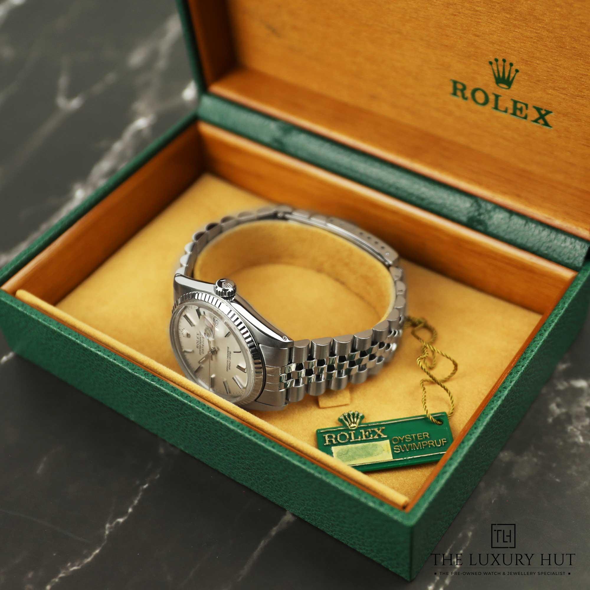 2024/08/Rolex_Datejust_36mm_Silver_Dial_Vintage_50990-f.jpg