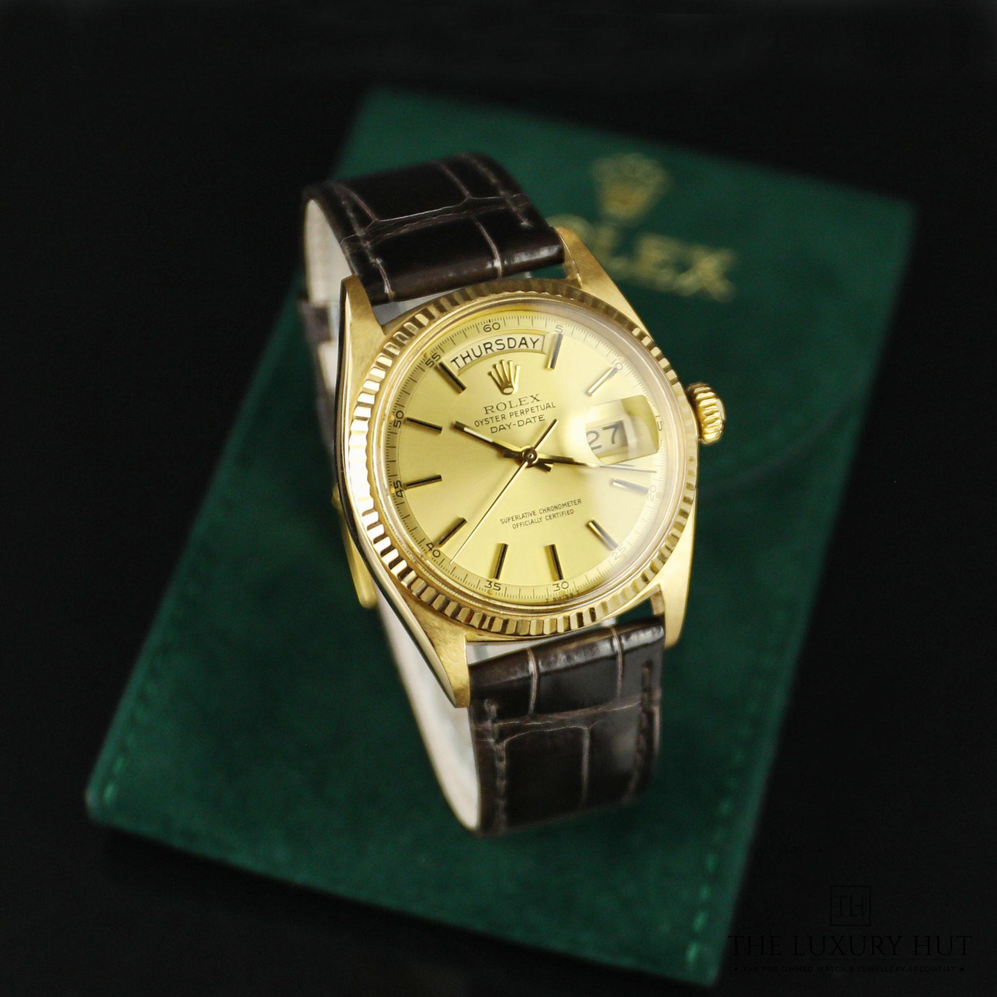2024/08/Rolex_Day-Date_36_Champagne_Vintage_50919-b.jpg