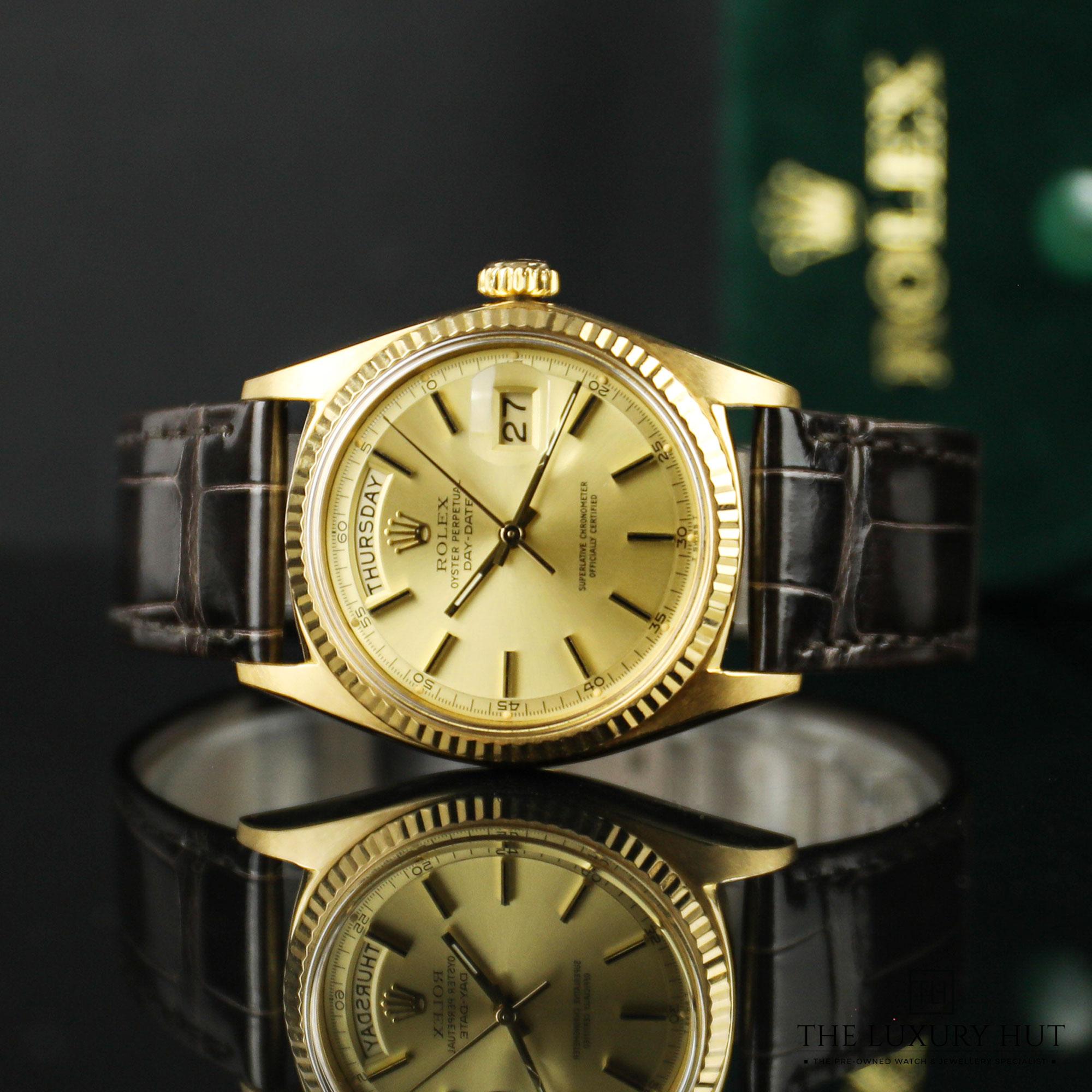 2024/08/Rolex_Day-Date_36_Champagne_Vintage_50919-c.jpg