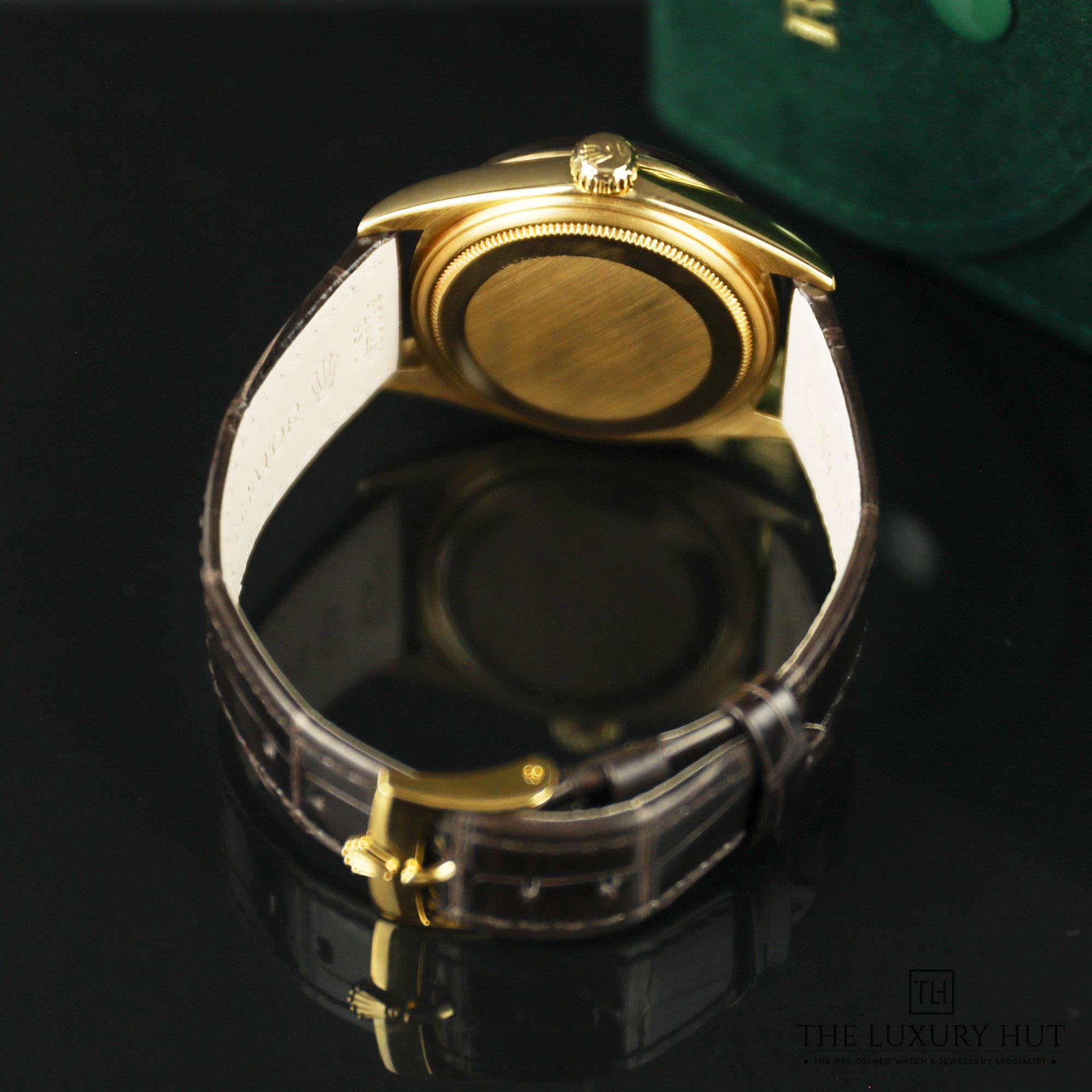 2024/08/Rolex_Day-Date_36_Champagne_Vintage_50919-d.jpg
