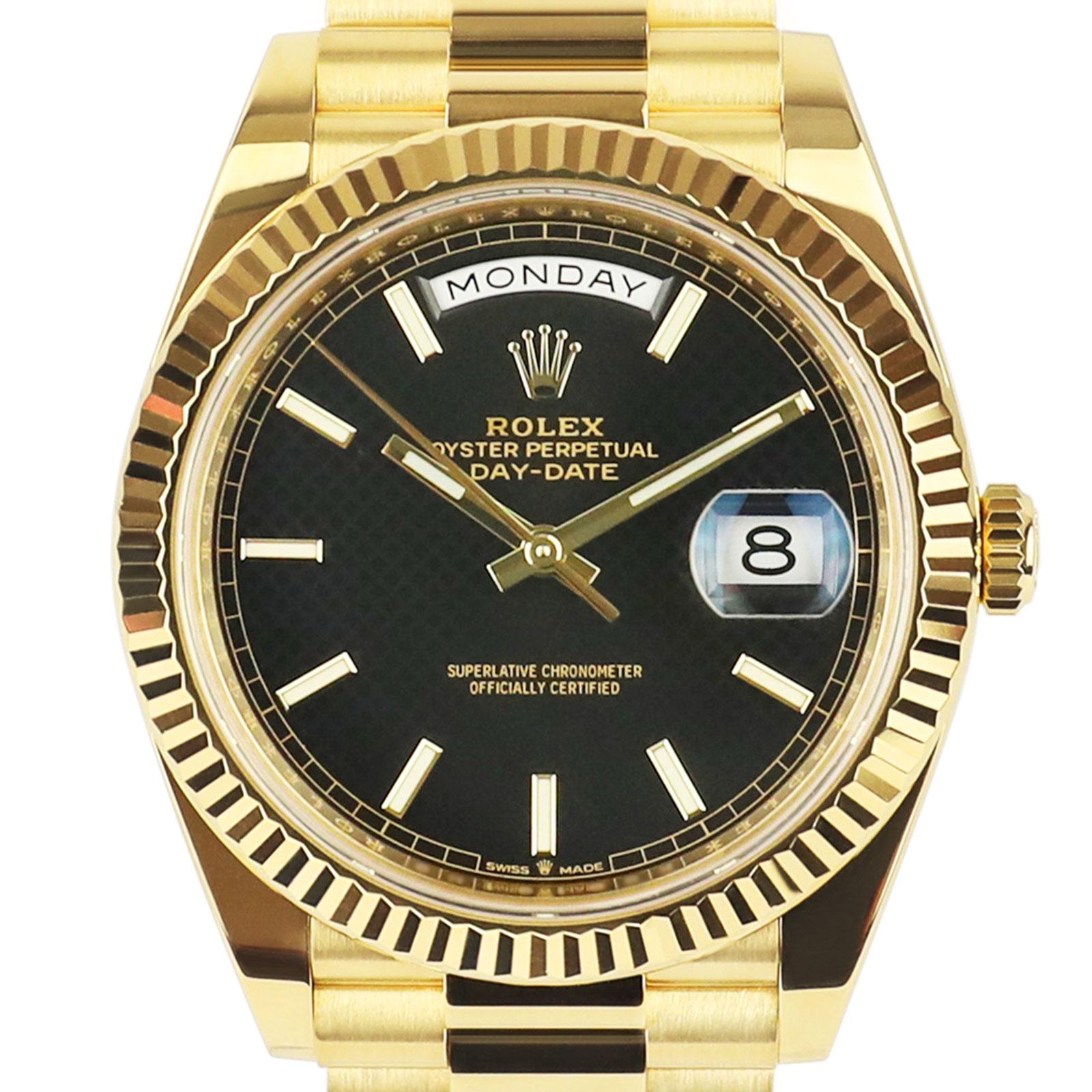 2024/08/Rolex_Day-Date_40_Yellow_Gold_Black_Motif_51006-cr.jpg