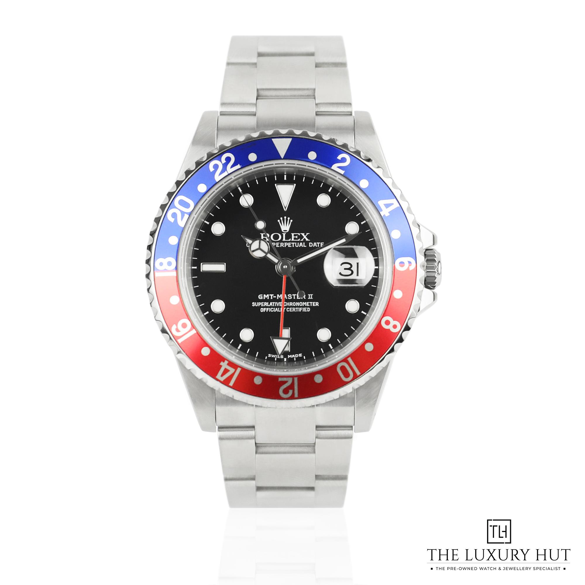 2024/08/Rolex_GMT-Master_II_Pepsi_Steel_Black_51020-a.jpg