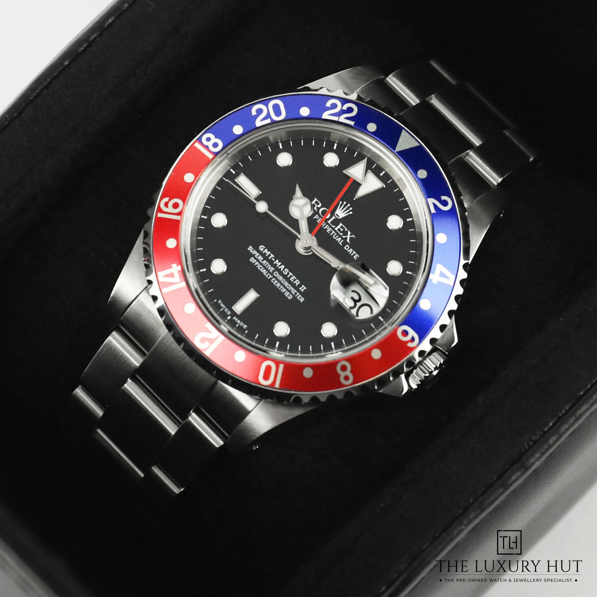 2024/08/Rolex_GMT-Master_II_Pepsi_Steel_Black_51020-f.jpg