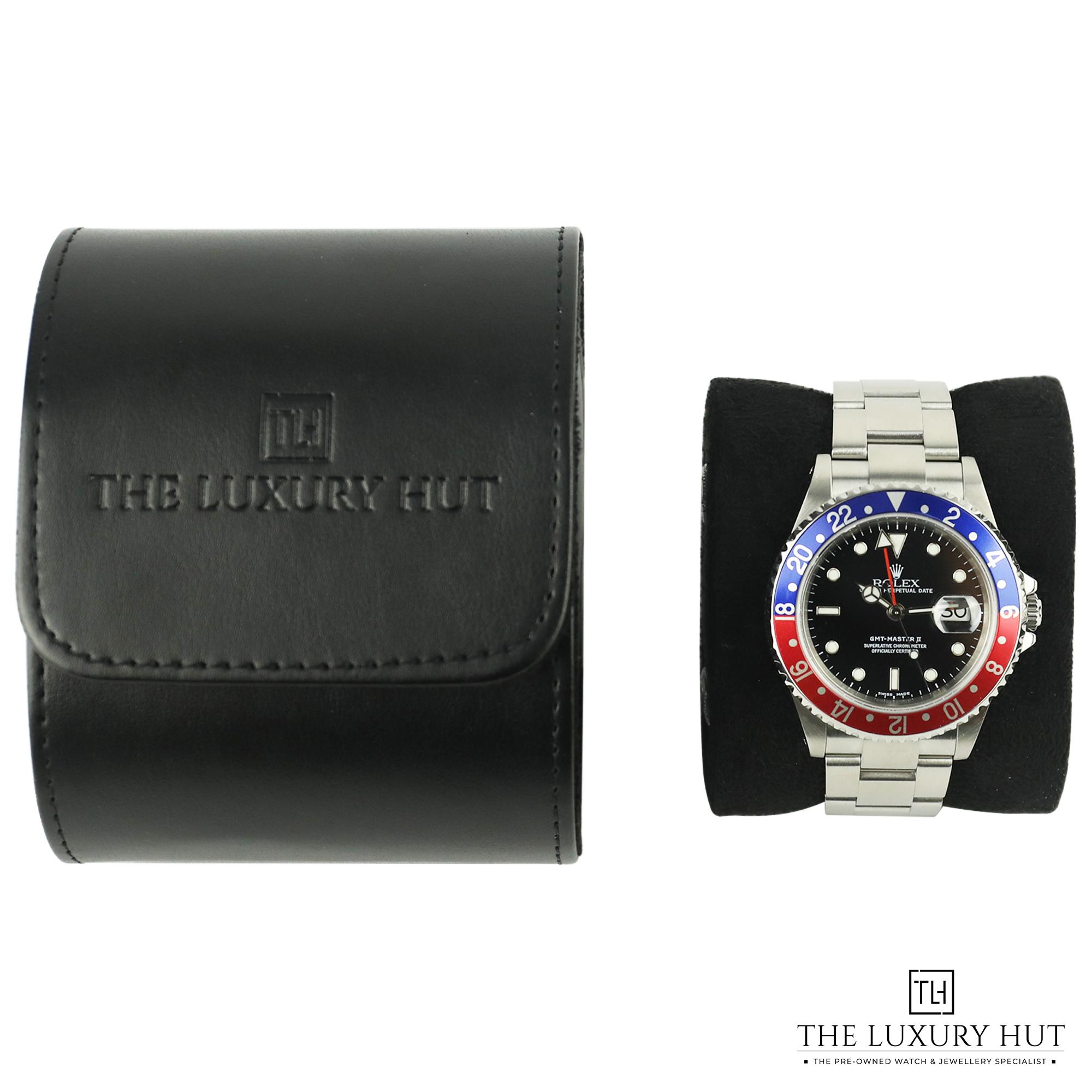 2024/08/Rolex_GMT-Master_II_Pepsi_Steel_Black_51020-g.jpg