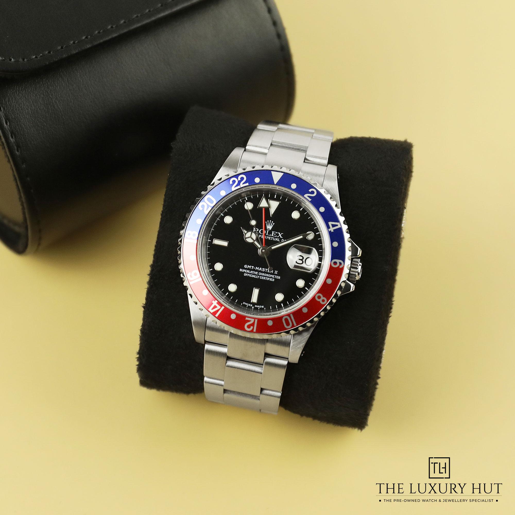 2024/08/Rolex_GMT-Master_II_Pepsi_Steel_Black_51020-h.jpg