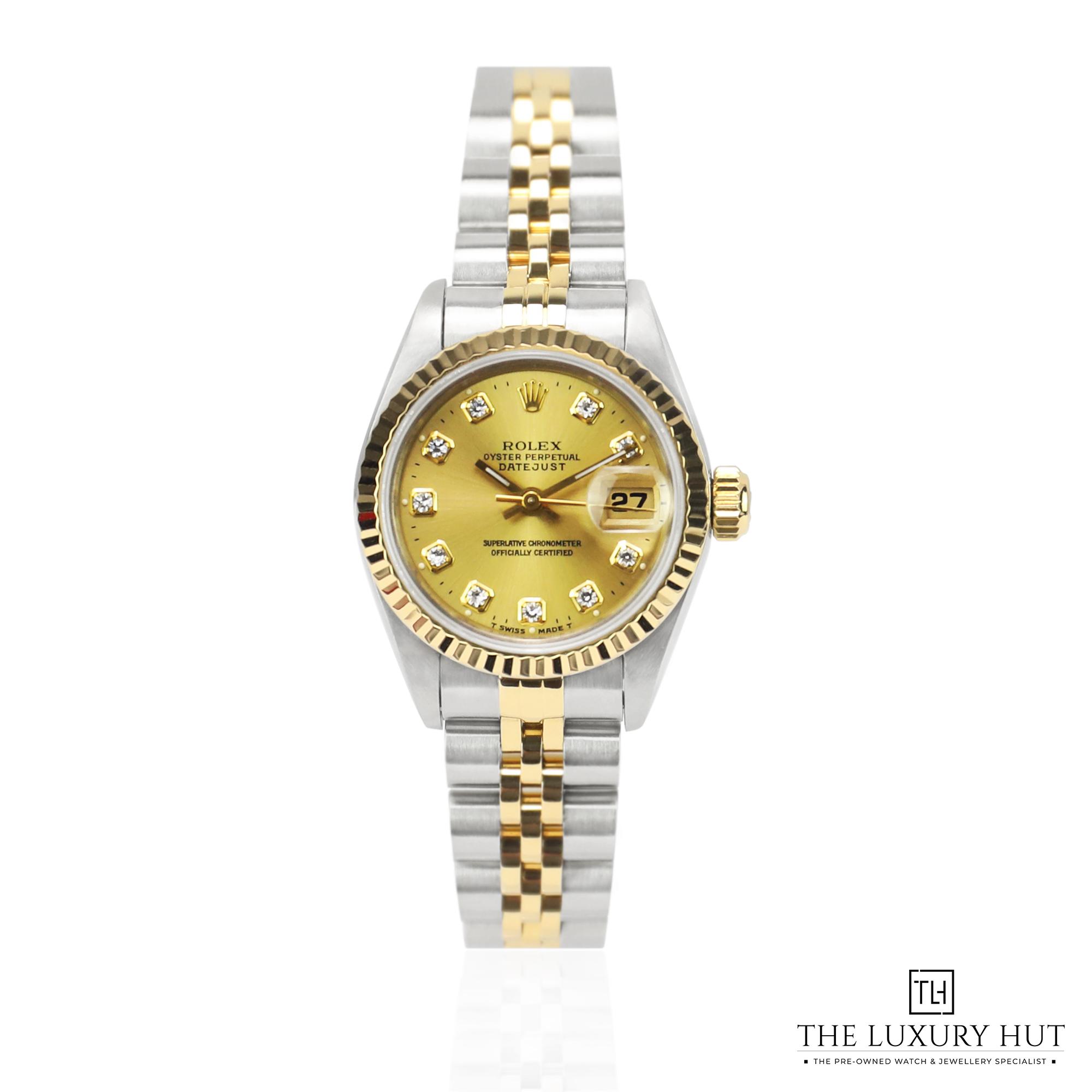 2024/08/Rolex_Lady-Datejust_Bi-Metal_Diamond_50971-a.jpg