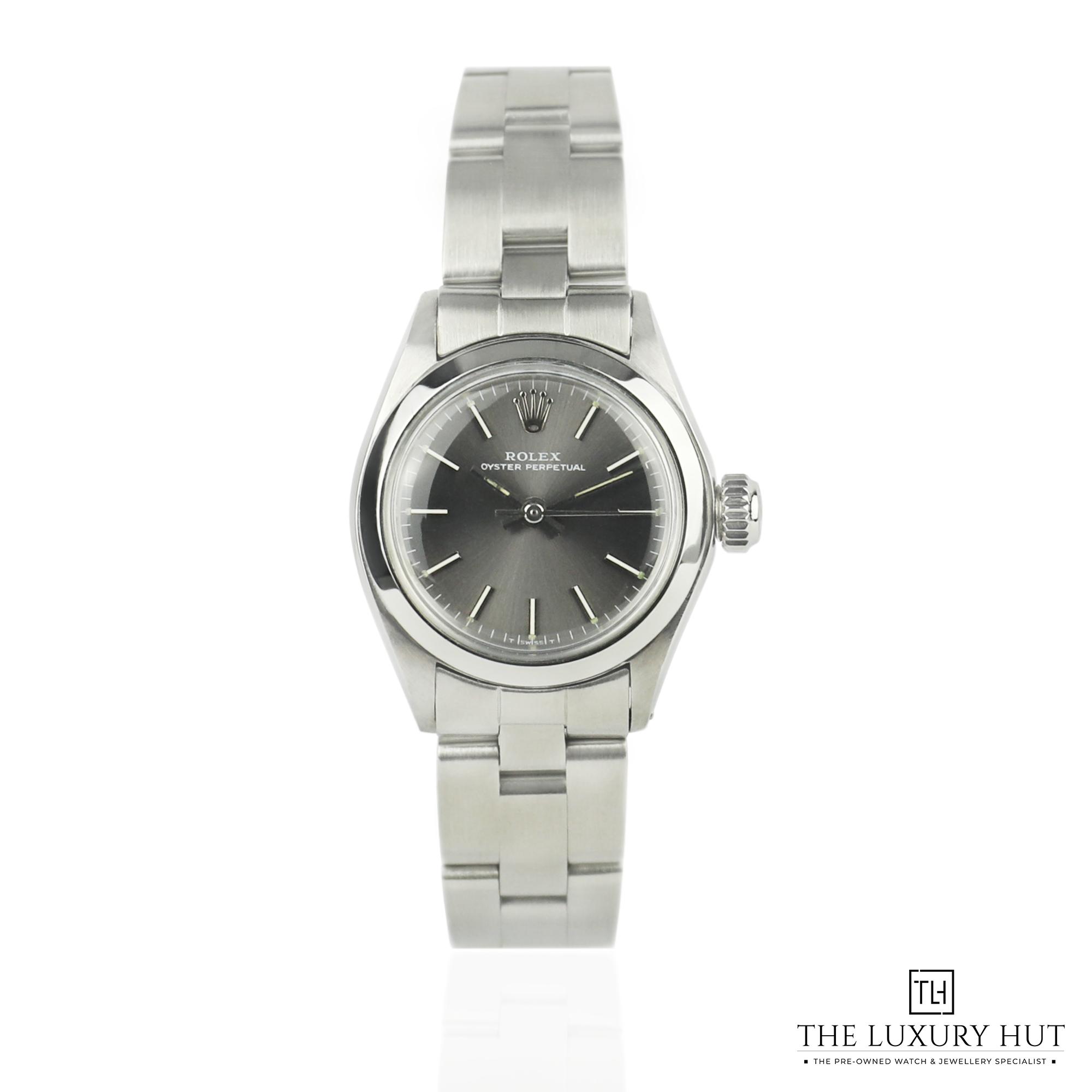 2024/08/Rolex_Lady_Oyster_Perpetual_Grey_Dial_50988-a.jpg