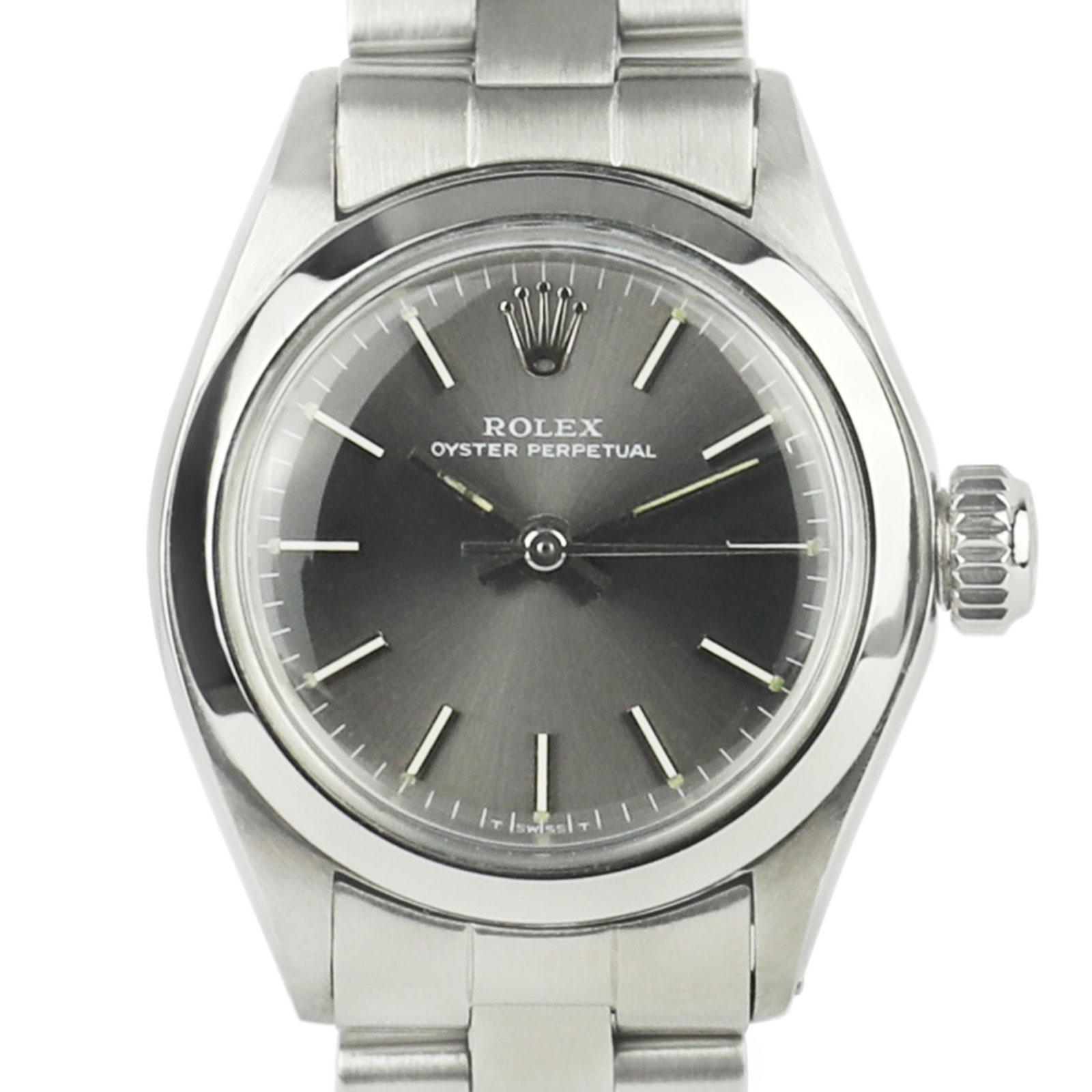 2024/08/Rolex_Lady_Oyster_Perpetual_Grey_Dial_50988-cr.jpg