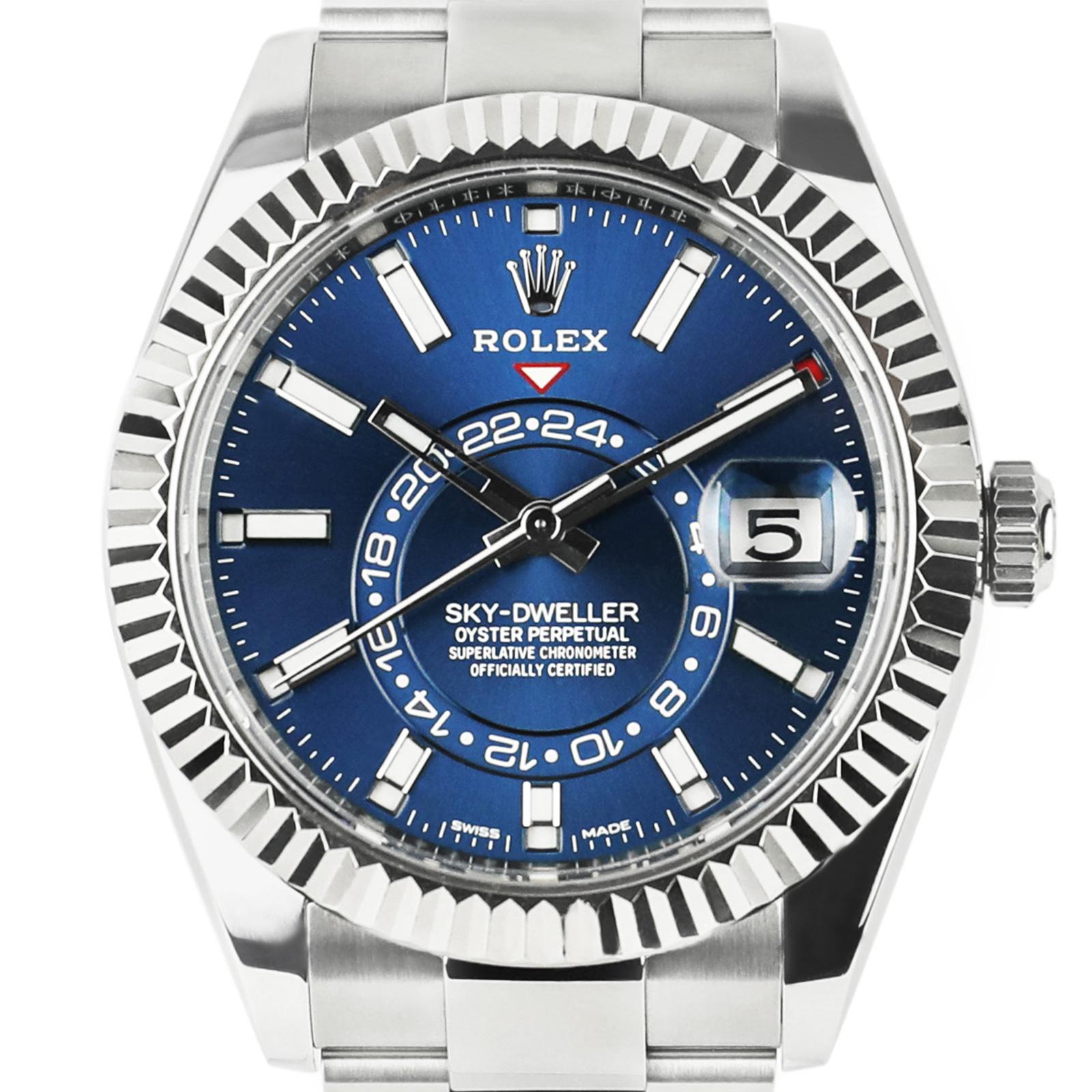 2024/08/Rolex_Sky-Dweller_Steel_42_Blue_Dial_LB317-cr.jpg