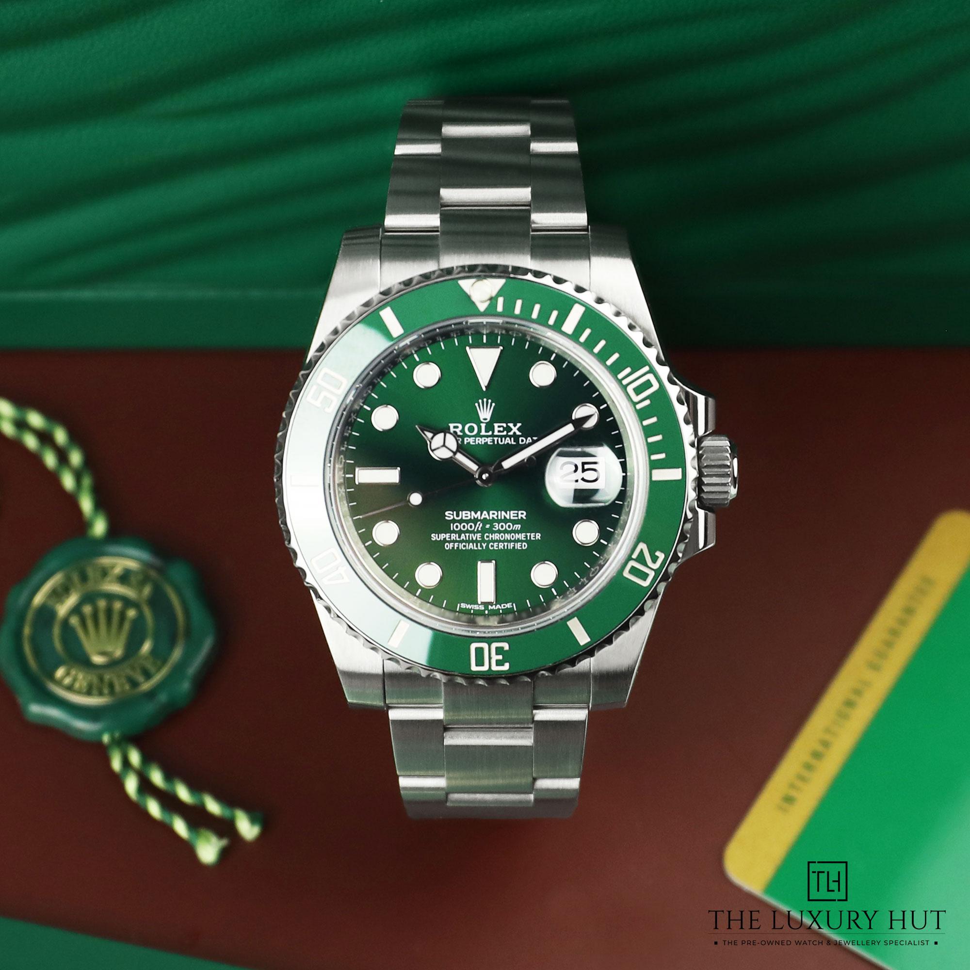 2024/08/Rolex_Submariner_HULK_Steel_Green_LB329-b.jpg
