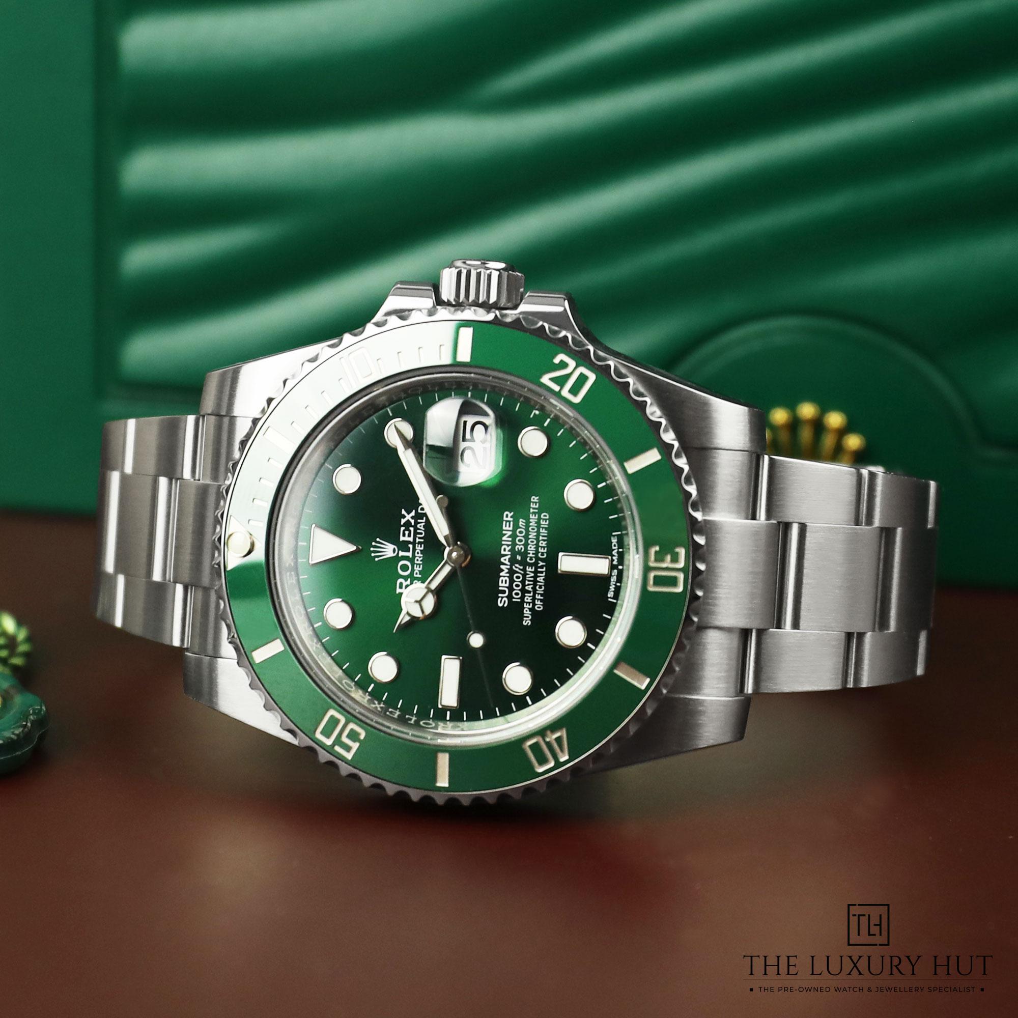 2024/08/Rolex_Submariner_HULK_Steel_Green_LB329-c.jpg