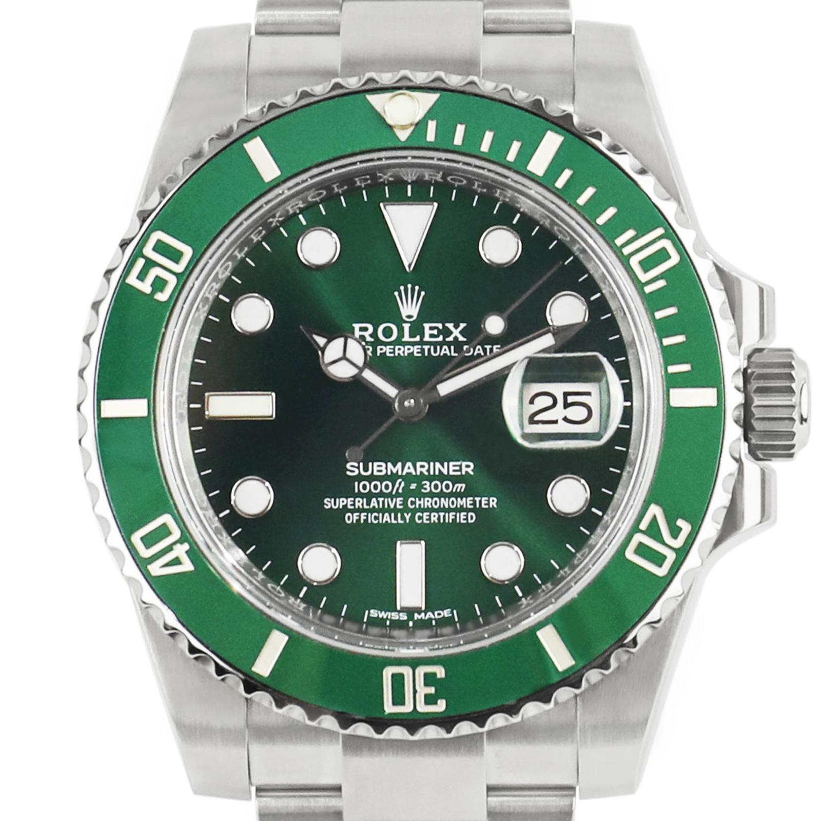 2024/08/Rolex_Submariner_HULK_Steel_Green_LB329-cr.jpg