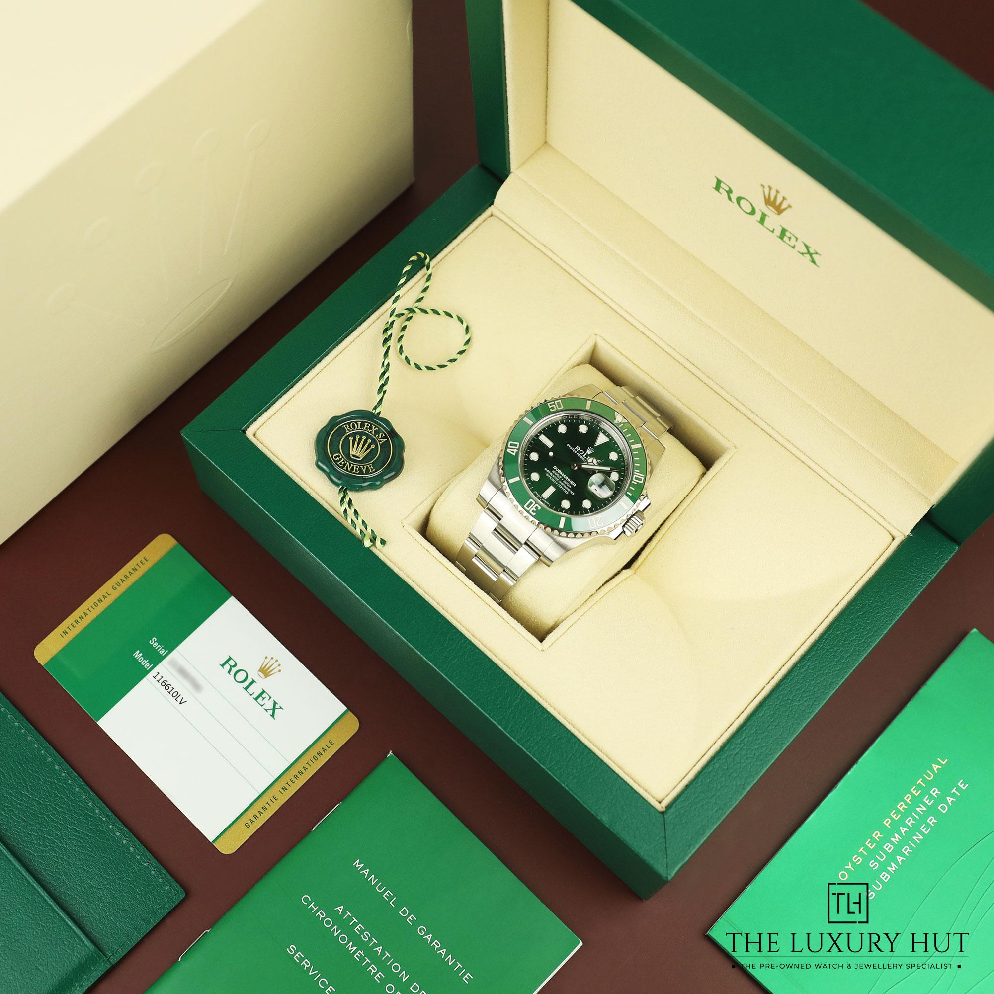 2024/08/Rolex_Submariner_HULK_Steel_Green_LB329-g.jpg