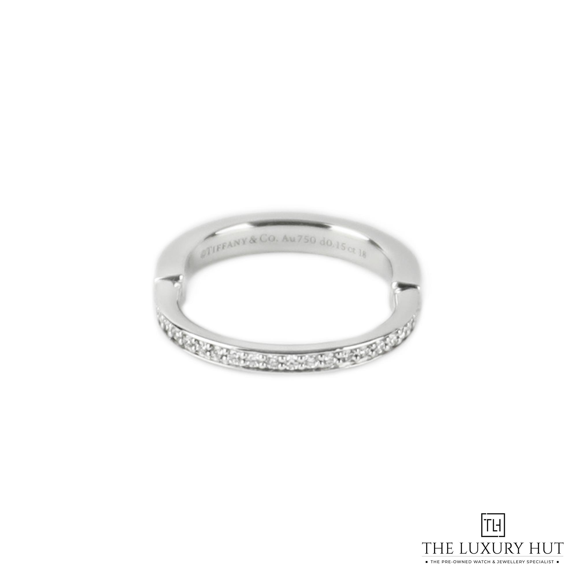 2024/08/Tiffany_White_Gold_Diamond_Lock_Ring_51035-a.jpg