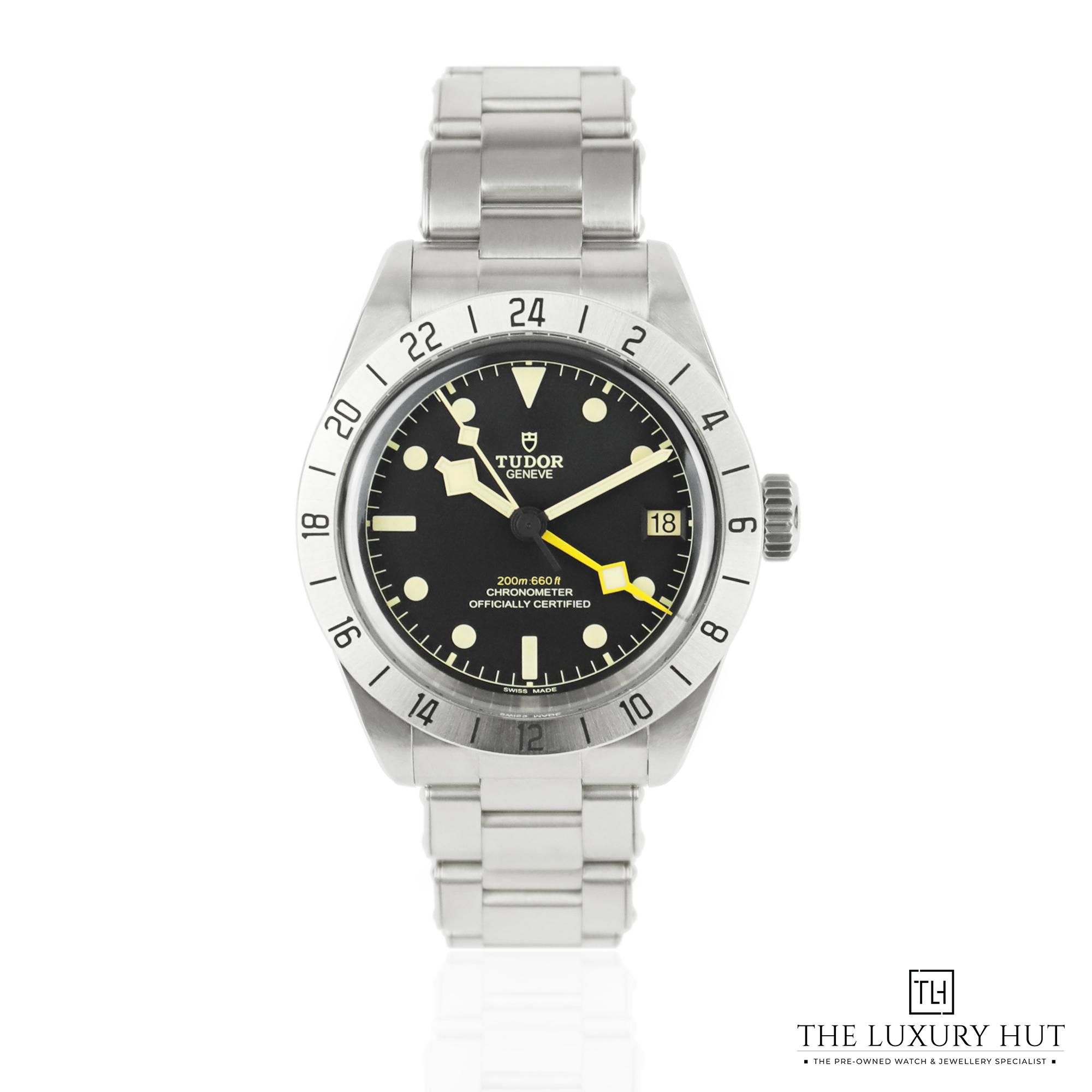 2024/08/Tudor_Black_Bay_Pro_Steel_39_Black_Dial_50854-a.jpg