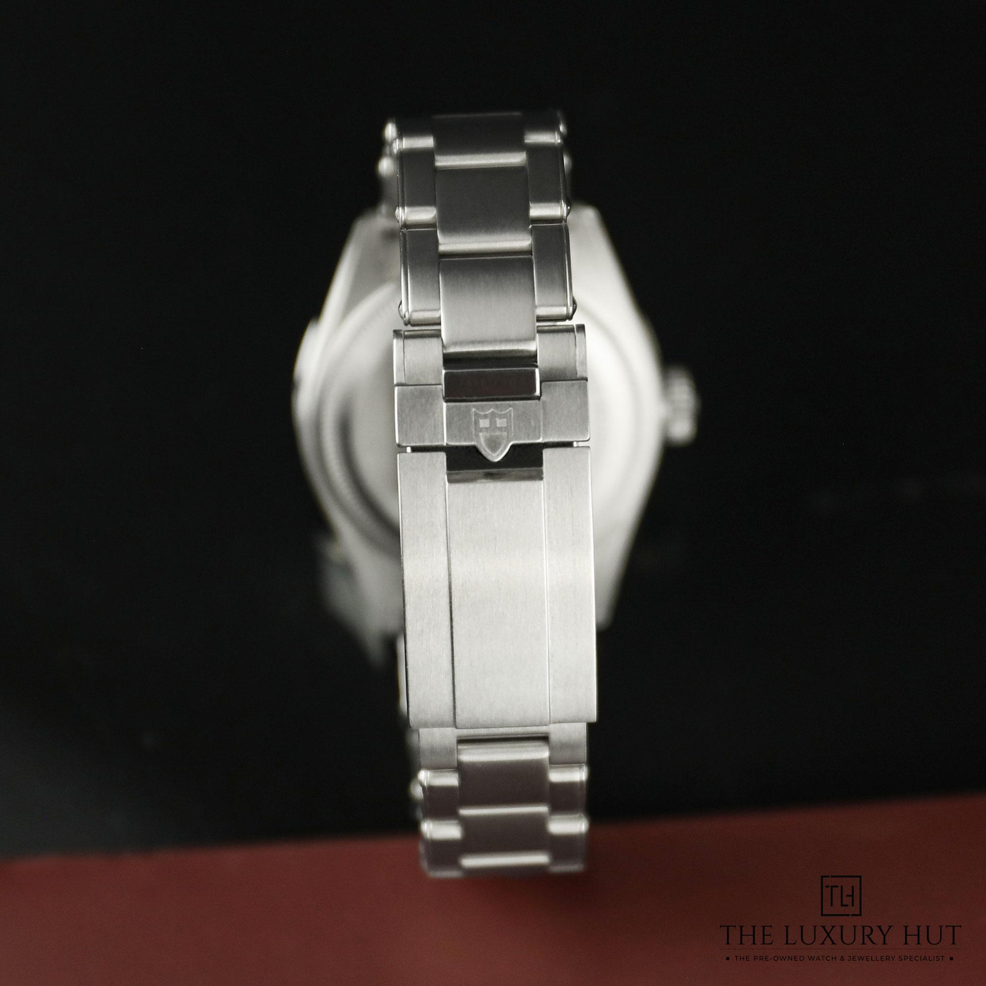 2024/08/Tudor_Black_Bay_Pro_Steel_39_Black_Dial_50854-e.jpg