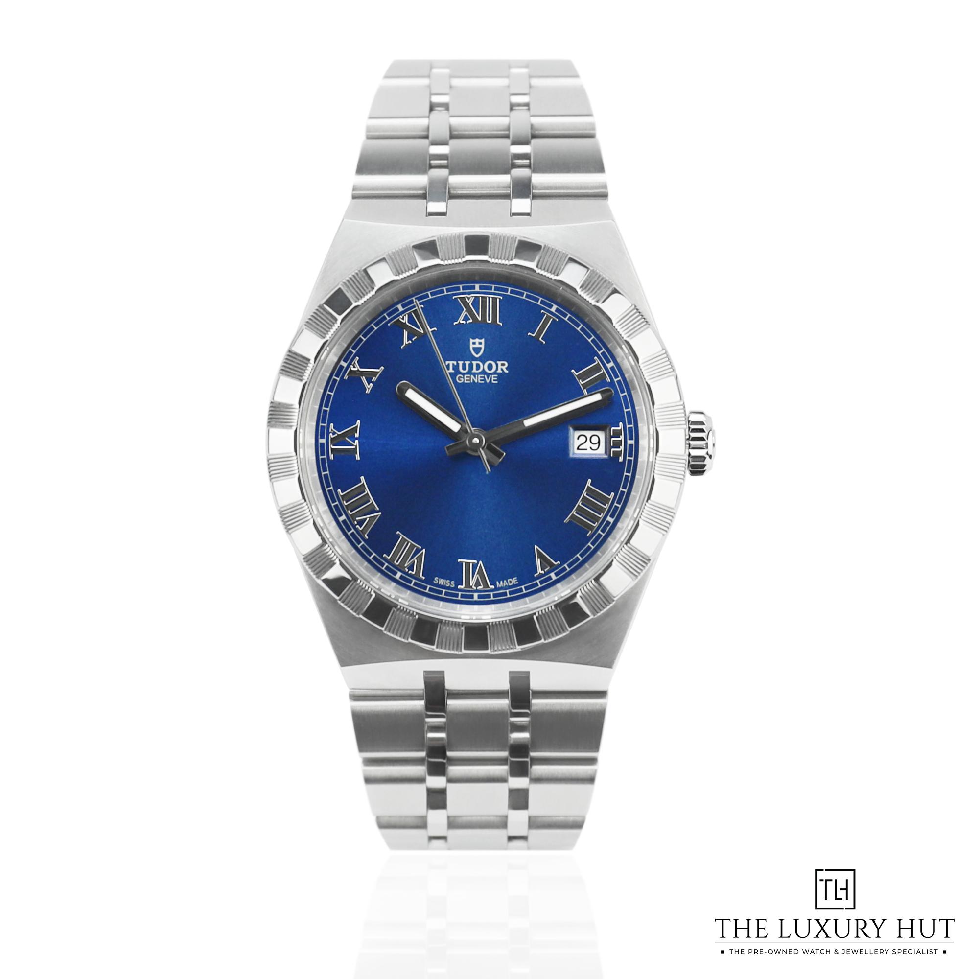 2024/08/Tudor_Royal_Steel_38mm_Blue_Dial_51002-a.jpg