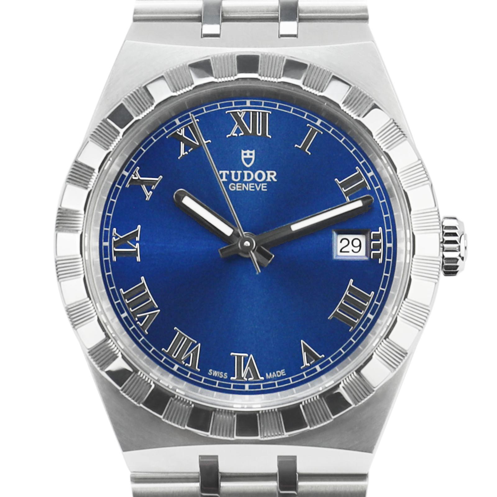 2024/08/Tudor_Royal_Steel_38mm_Blue_Dial_51002-cr.jpg