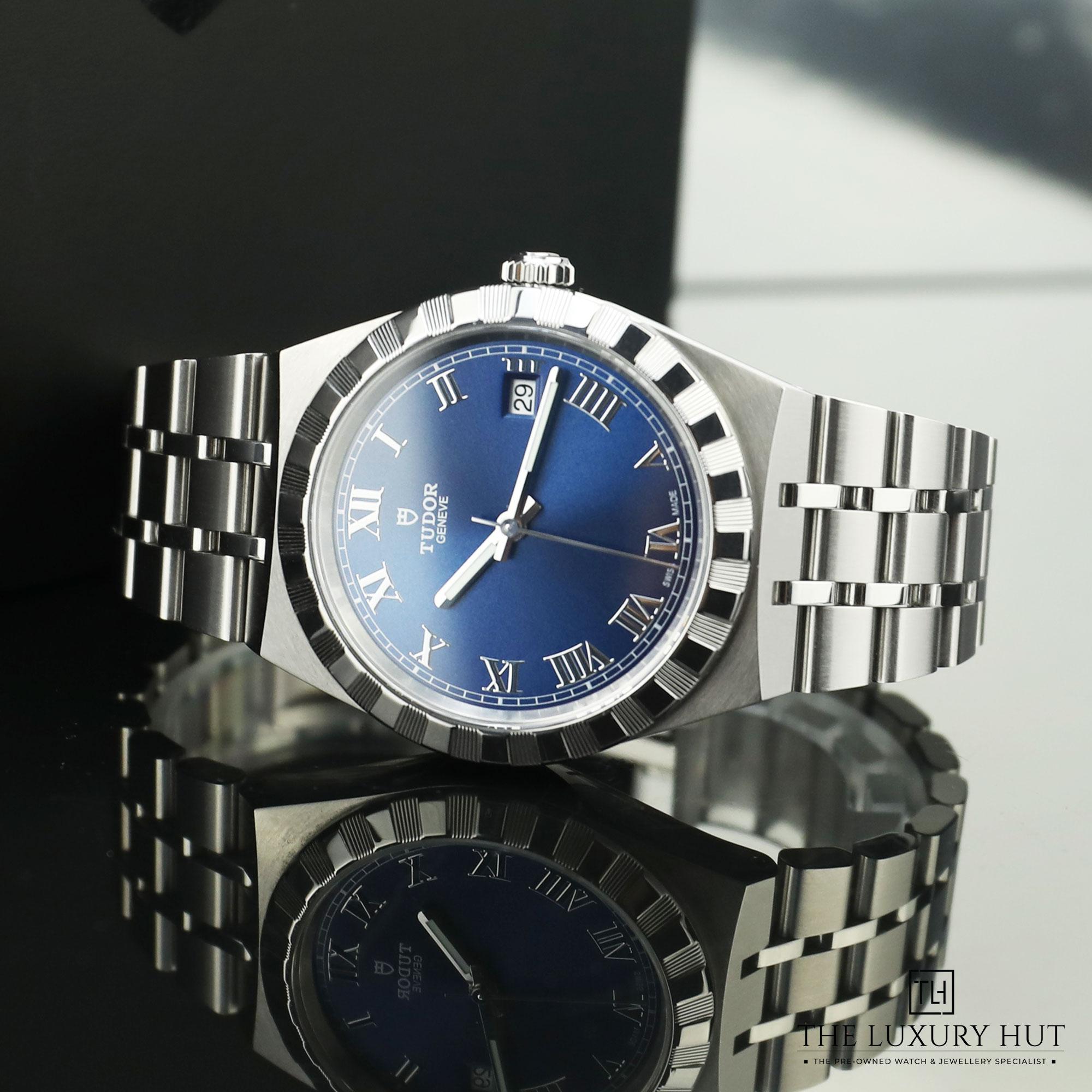 2024/08/Tudor_Royal_Steel_38mm_Blue_Dial_51002-d.jpg