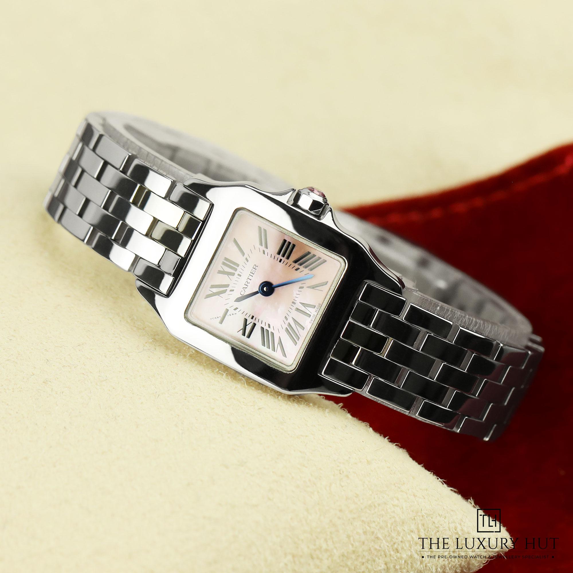 2024/09/Cartier_Santos_Demoiselle_Steel_MOP_51019-b.jpg
