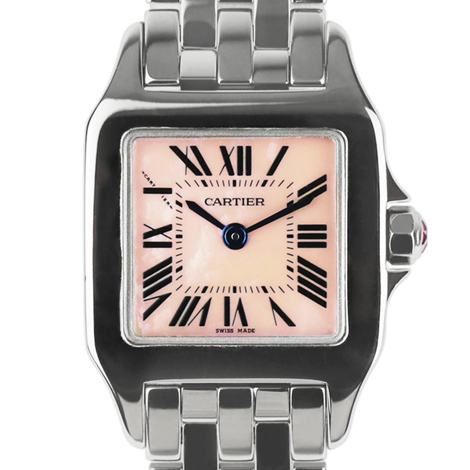 2024/09/Cartier_Santos_Demoiselle_Steel_MOP_51019-cr.jpg
