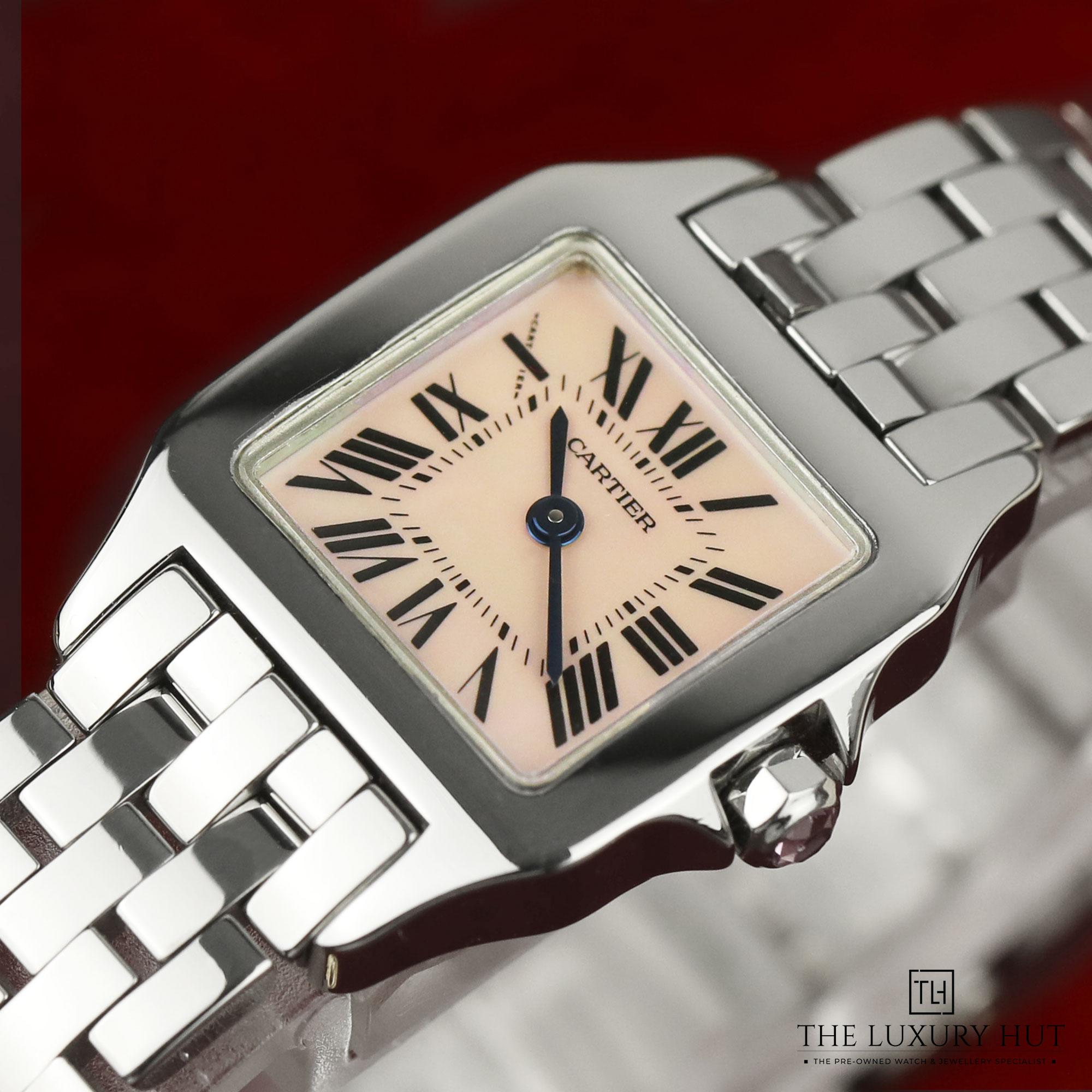 2024/09/Cartier_Santos_Demoiselle_Steel_MOP_51019-g.jpg