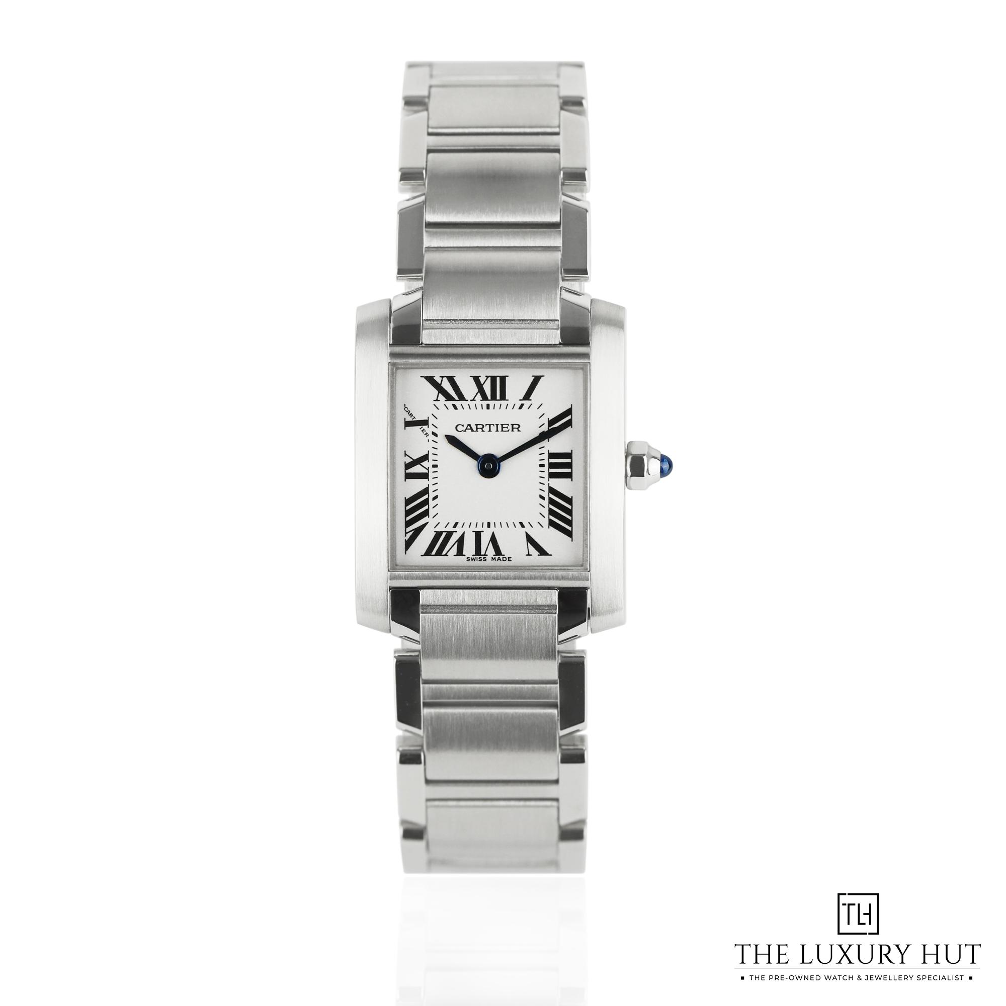 2024/09/Cartier_Tank_Francaise_Steel_White_51087-a.jpg
