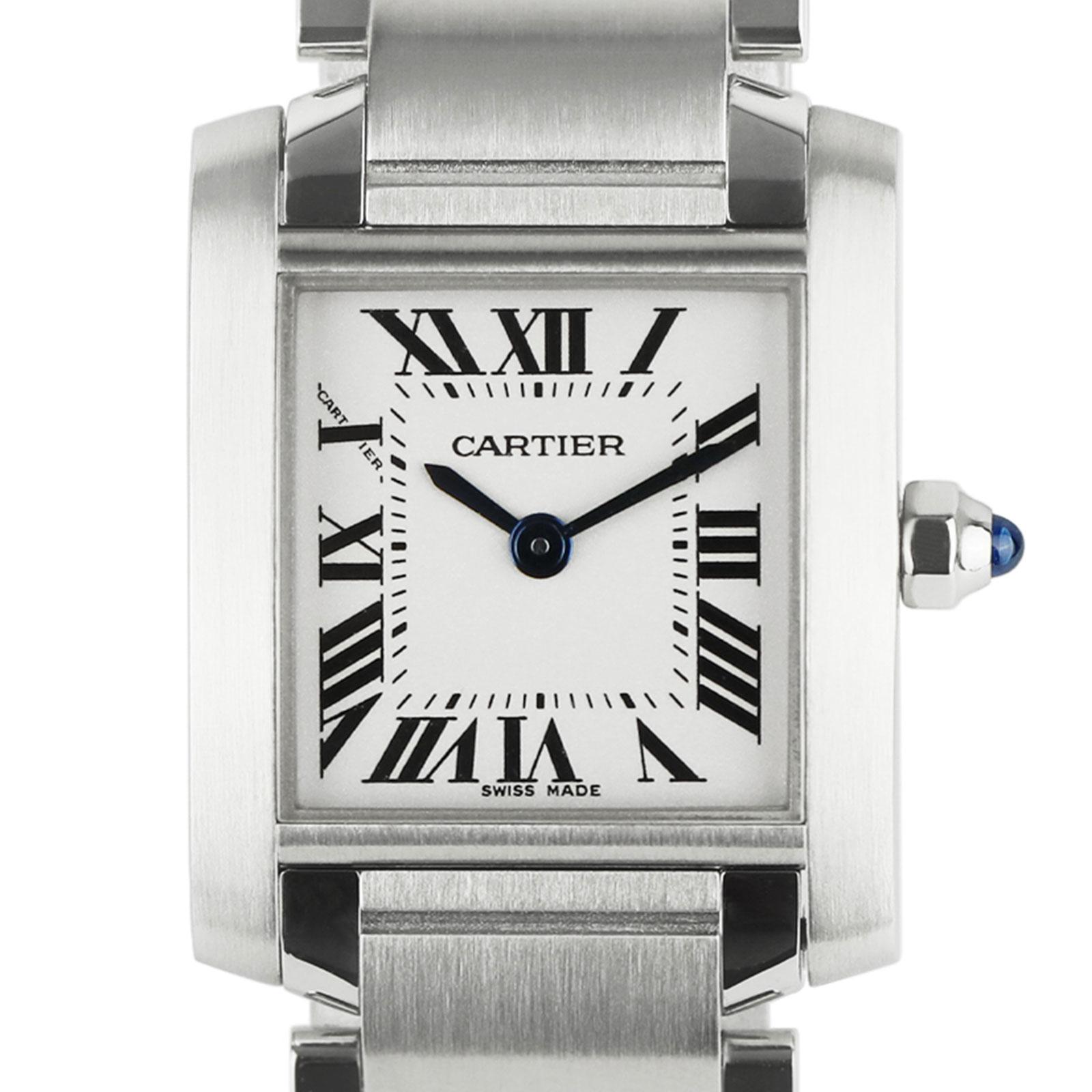 2024/09/Cartier_Tank_Francaise_Steel_White_51087-cr.jpg