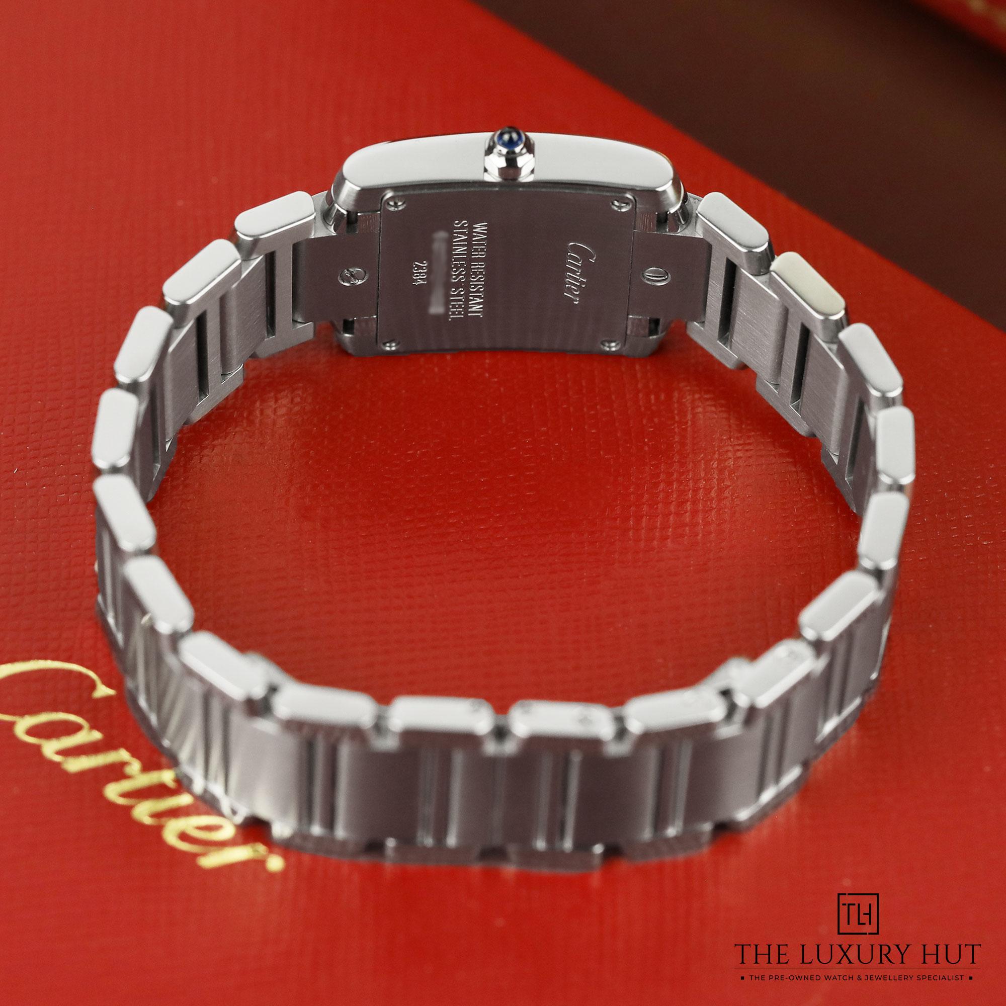 2024/09/Cartier_Tank_Francaise_Steel_White_51087-d.jpg