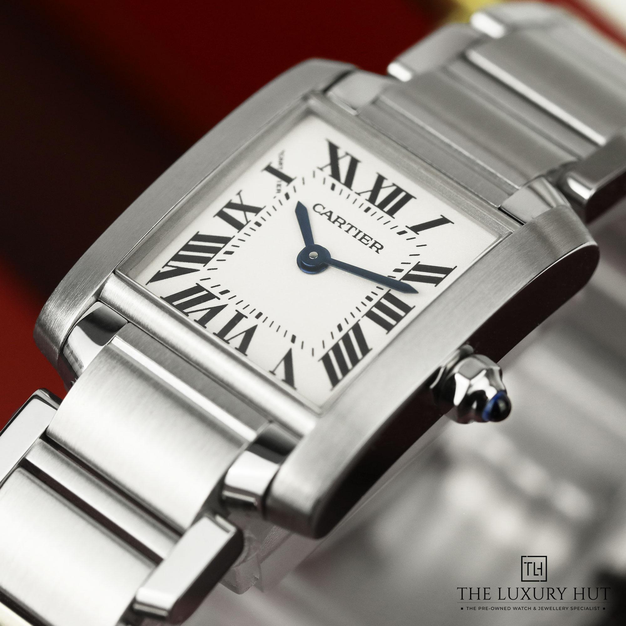 2024/09/Cartier_Tank_Francaise_Steel_White_51087-g.jpg