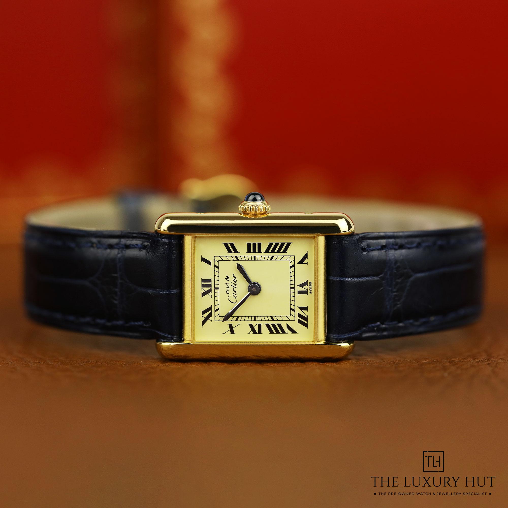 2024/09/Cartier_Tank_Must_Vermeil_-Ivory_Dial_Update_51055-c.jpg