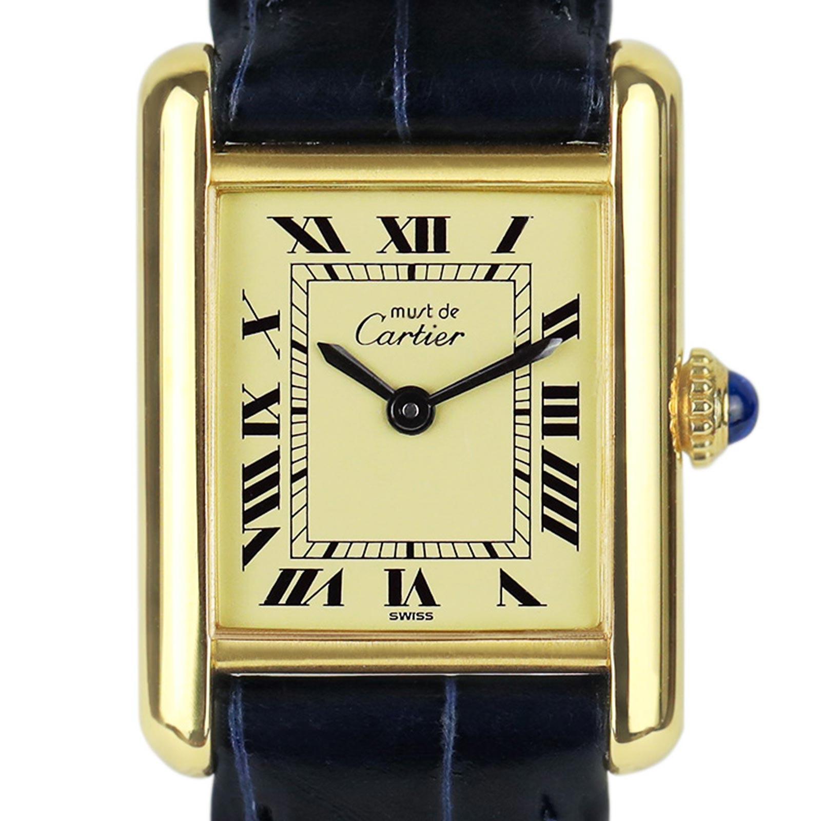 2024/09/Cartier_Tank_Must_Vermeil_-Ivory_Dial_Update_51055-cr.jpg