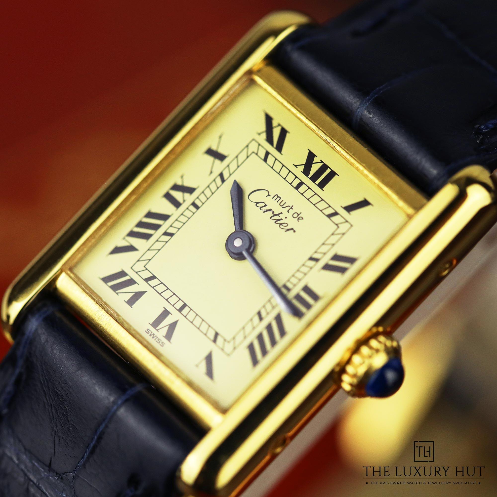 2024/09/Cartier_Tank_Must_Vermeil_-Ivory_Dial_Update_51055-h.jpg