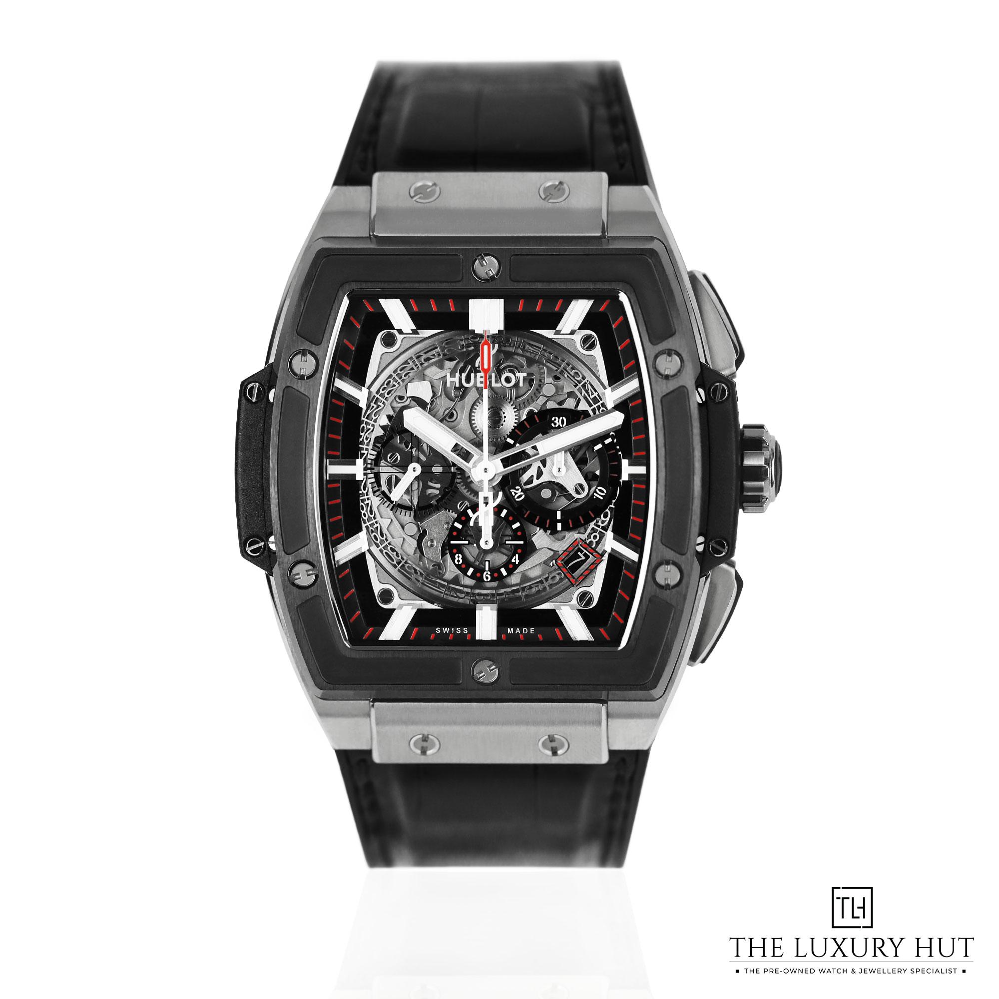 2024/09/Hublot_Big_Bang_Titanium_Skeleton_LB362-a.jpg