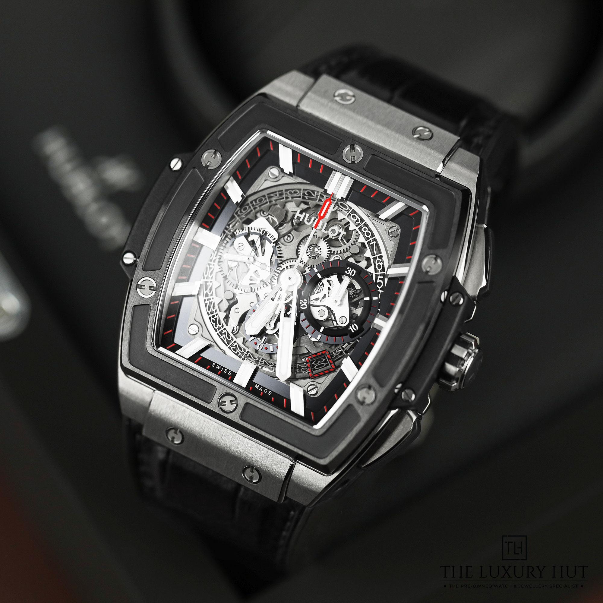 2024/09/Hublot_Big_Bang_Titanium_Skeleton_LB362-b.jpg