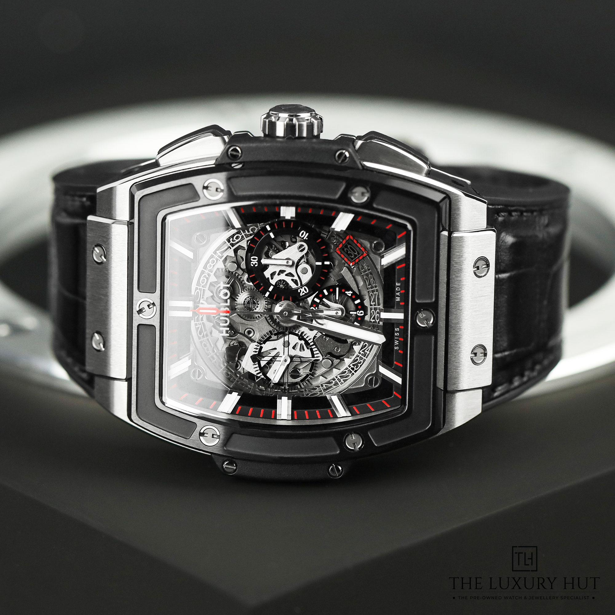 2024/09/Hublot_Big_Bang_Titanium_Skeleton_LB362-c.jpg