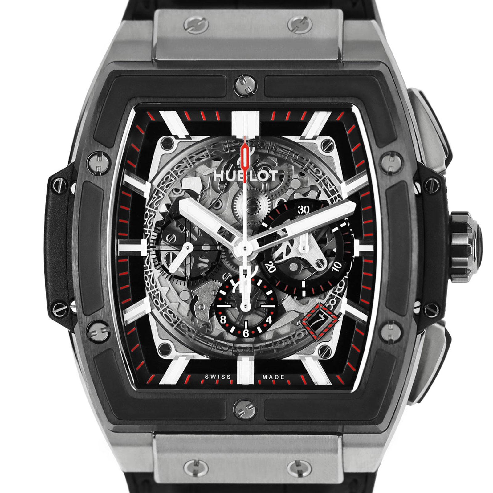 2024/09/Hublot_Big_Bang_Titanium_Skeleton_LB362-cr.jpg