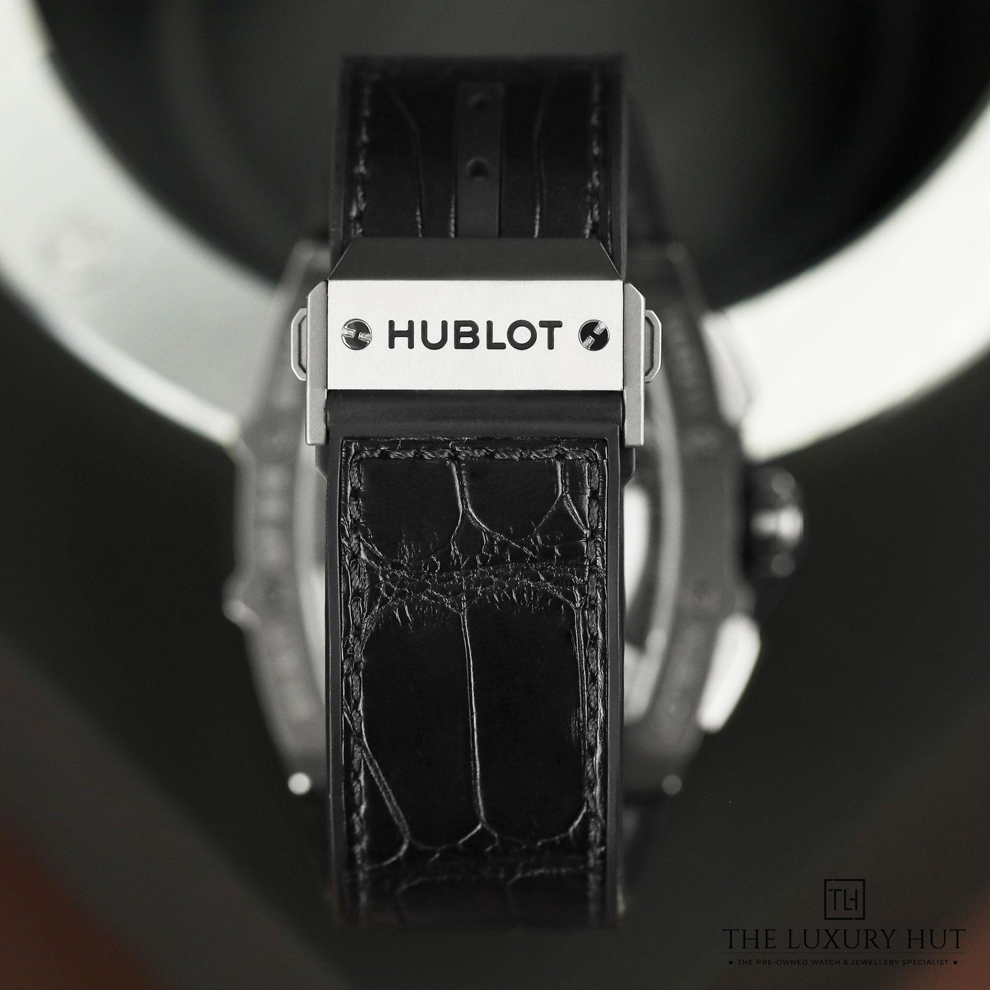2024/09/Hublot_Big_Bang_Titanium_Skeleton_LB362-e.jpg