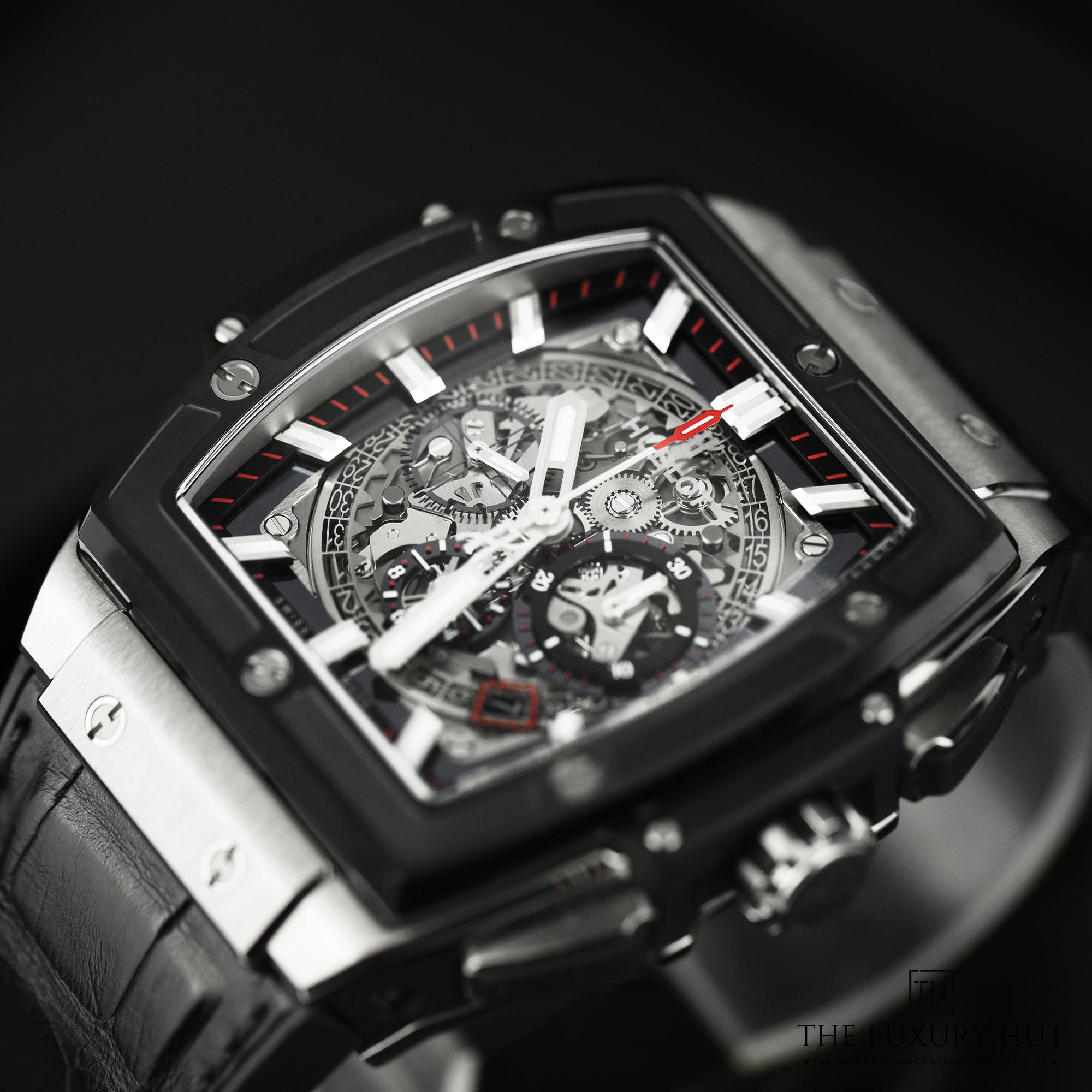 2024/09/Hublot_Big_Bang_Titanium_Skeleton_LB362-h.jpg