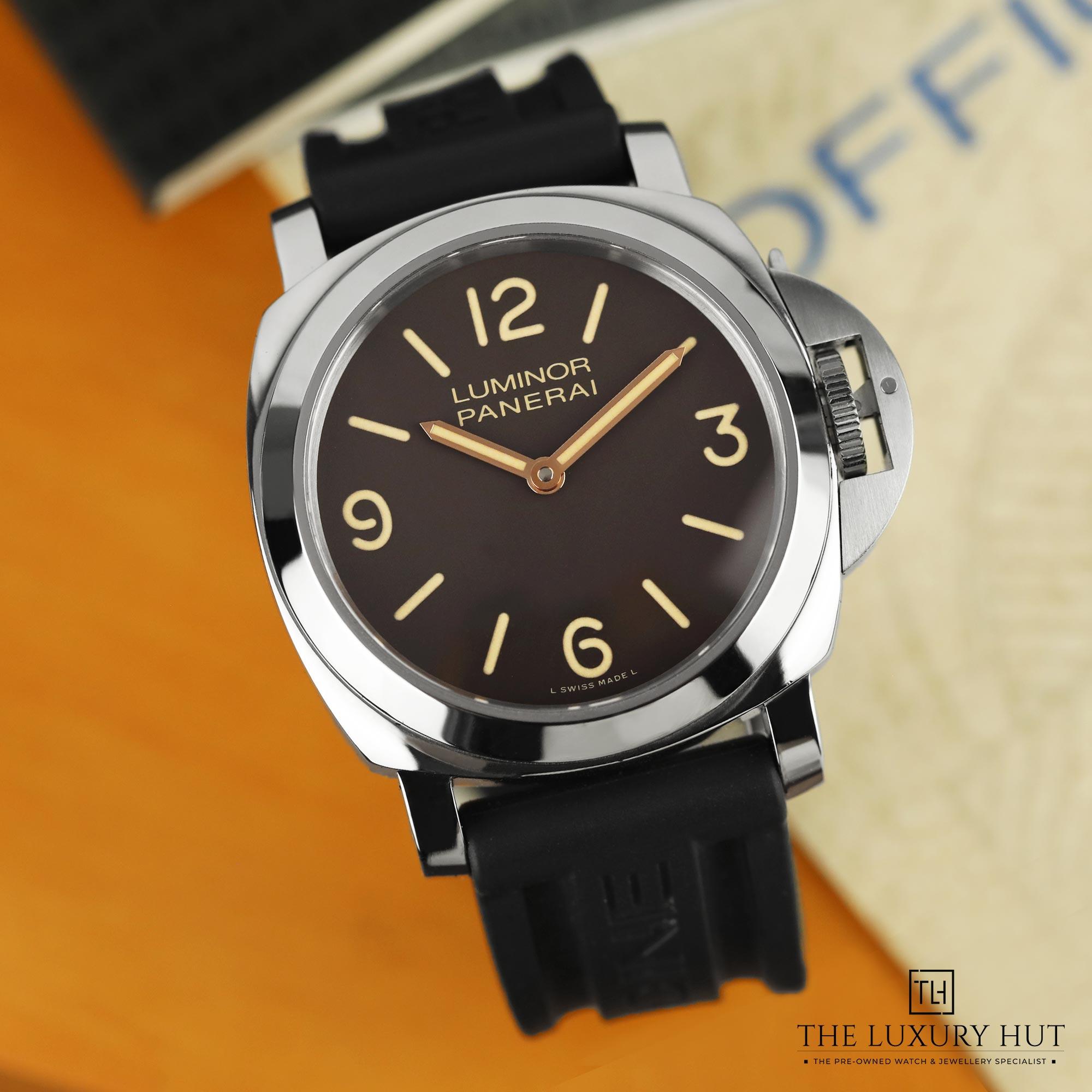 2024/09/Panerai_Luminor_Limited_Edition_Brown_51088-b.jpg