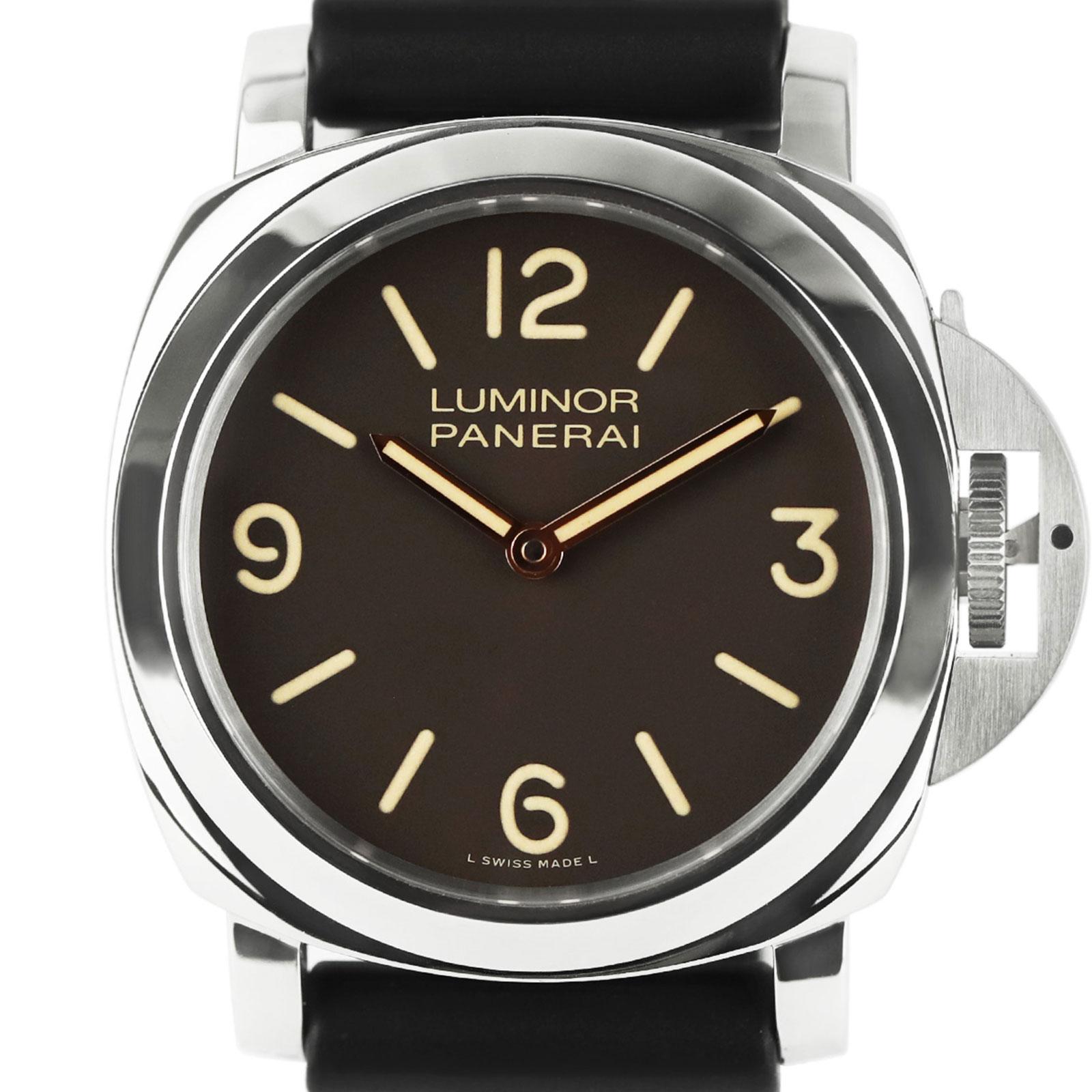 2024/09/Panerai_Luminor_Limited_Edition_Brown_51088-cr.jpg