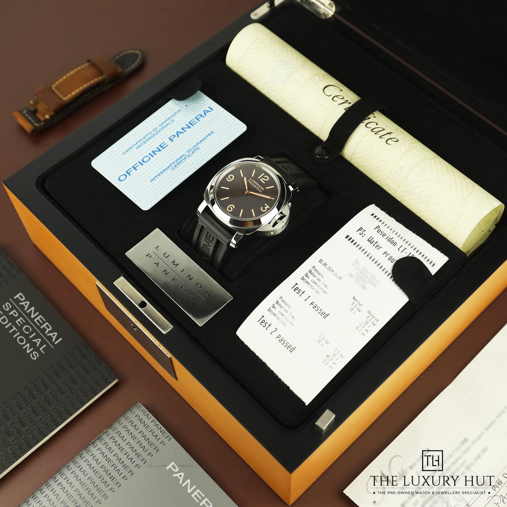 2024/09/Panerai_Luminor_Limited_Edition_Brown_51088-e.jpg