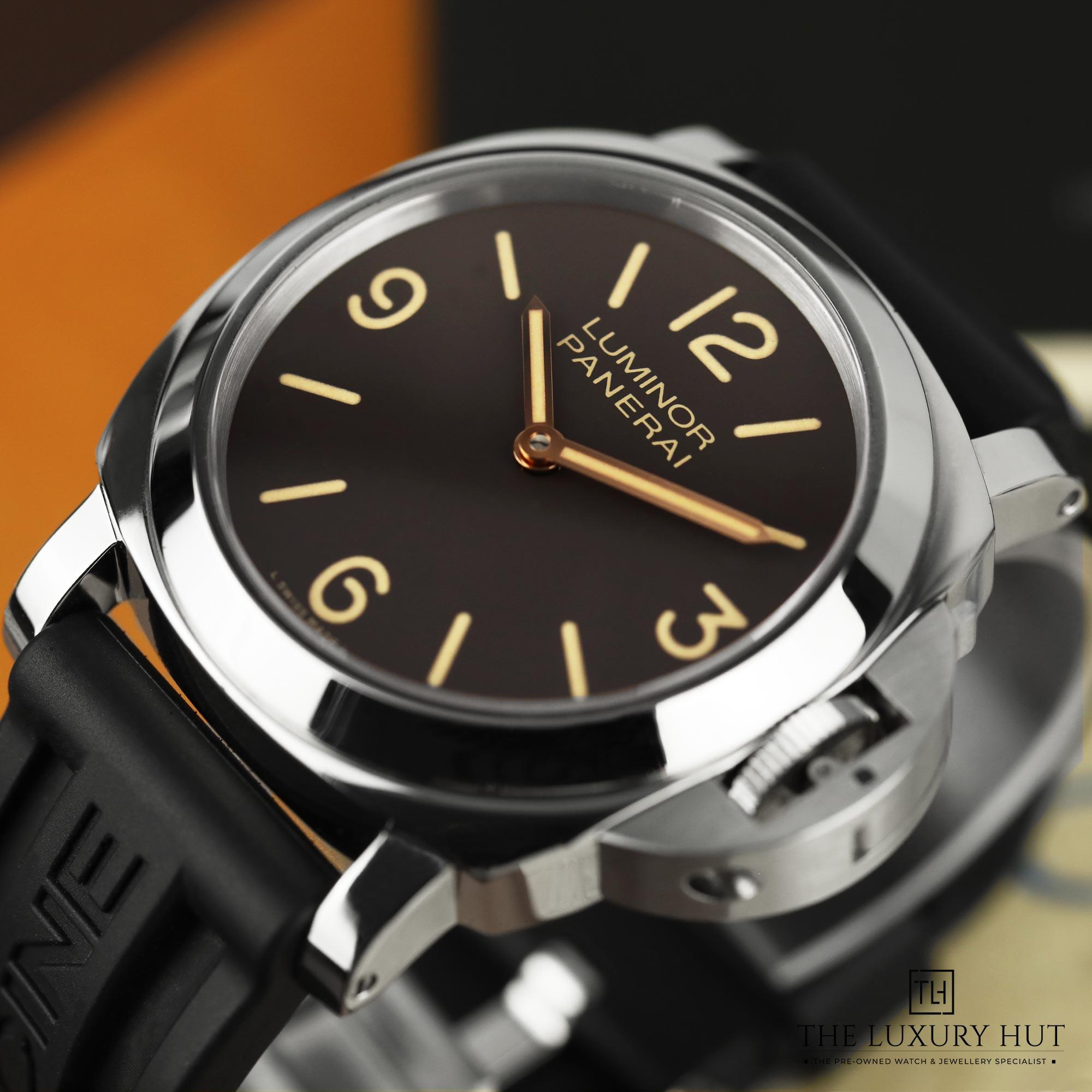 2024/09/Panerai_Luminor_Limited_Edition_Brown_51088-g.jpg