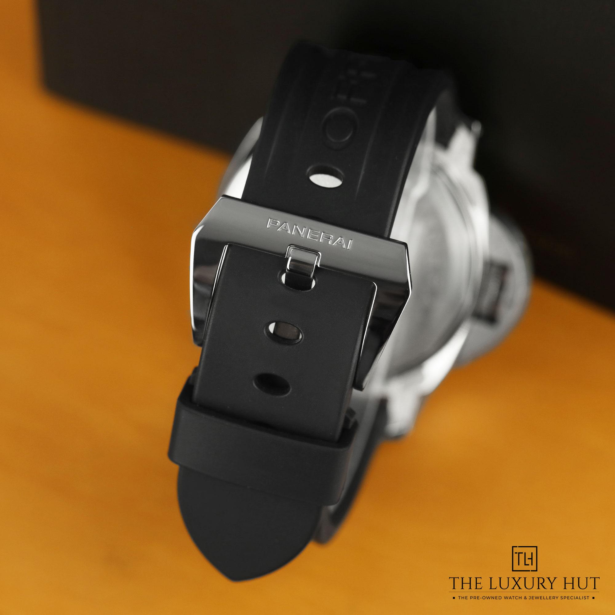 2024/09/Panerai_Luminor_Limited_Edition_Brown_51088-h.jpg