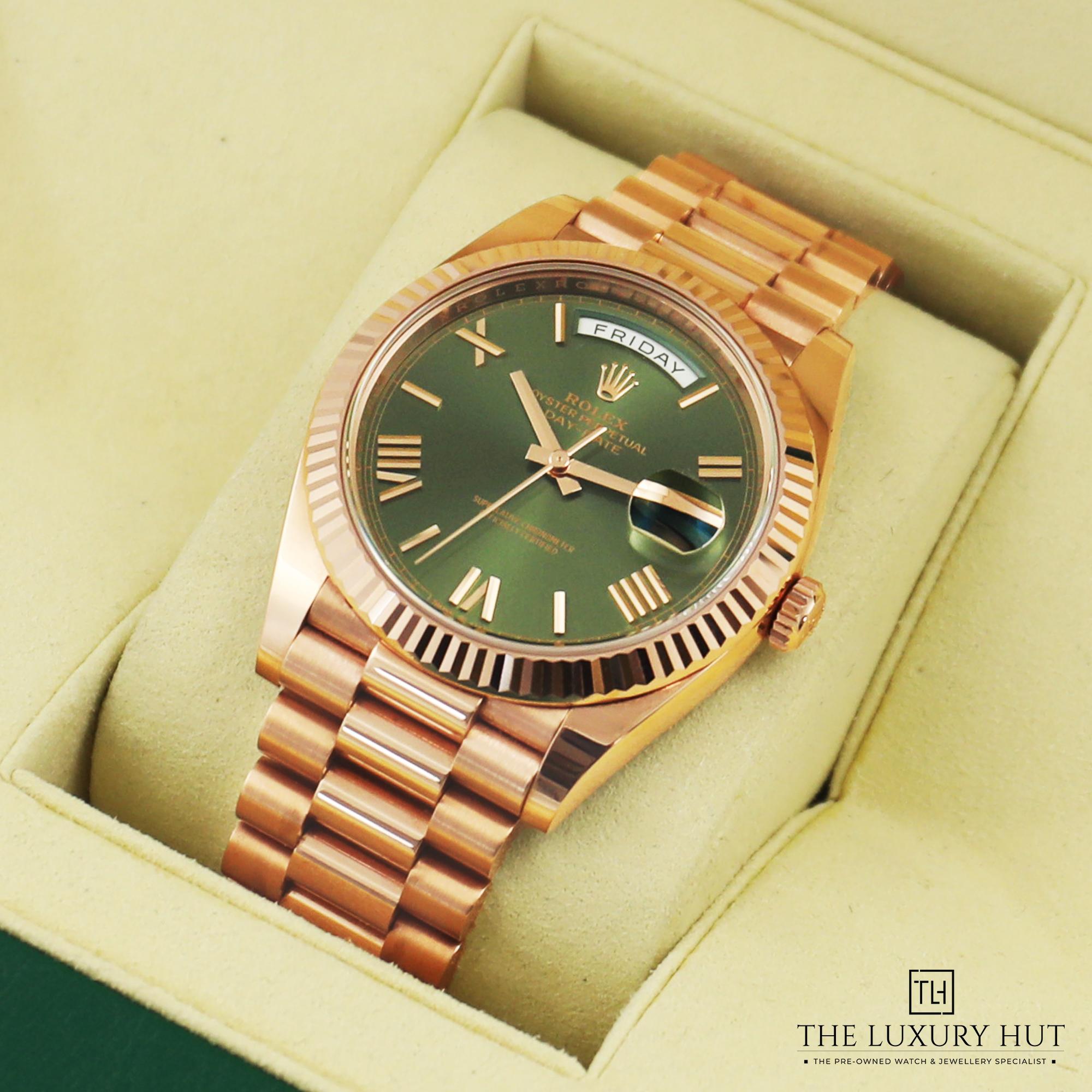 2024/09/Rolex-Day-Date-40mm-Everose_Gold_update_LB310-ee.jpg