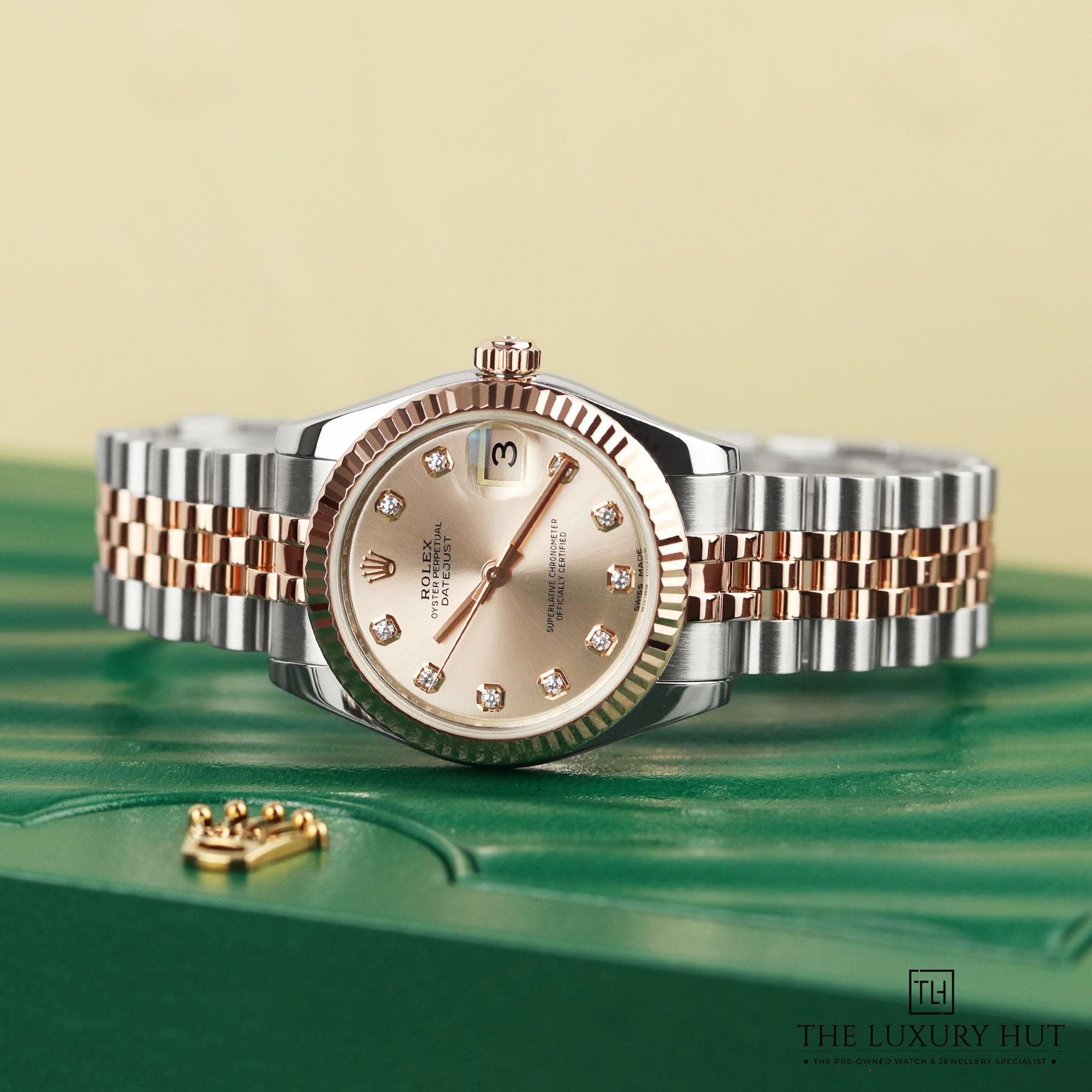 2024/09/Rolex_Datejust_31_Bi-Metal_Sundust_Dia_51101-c.jpg