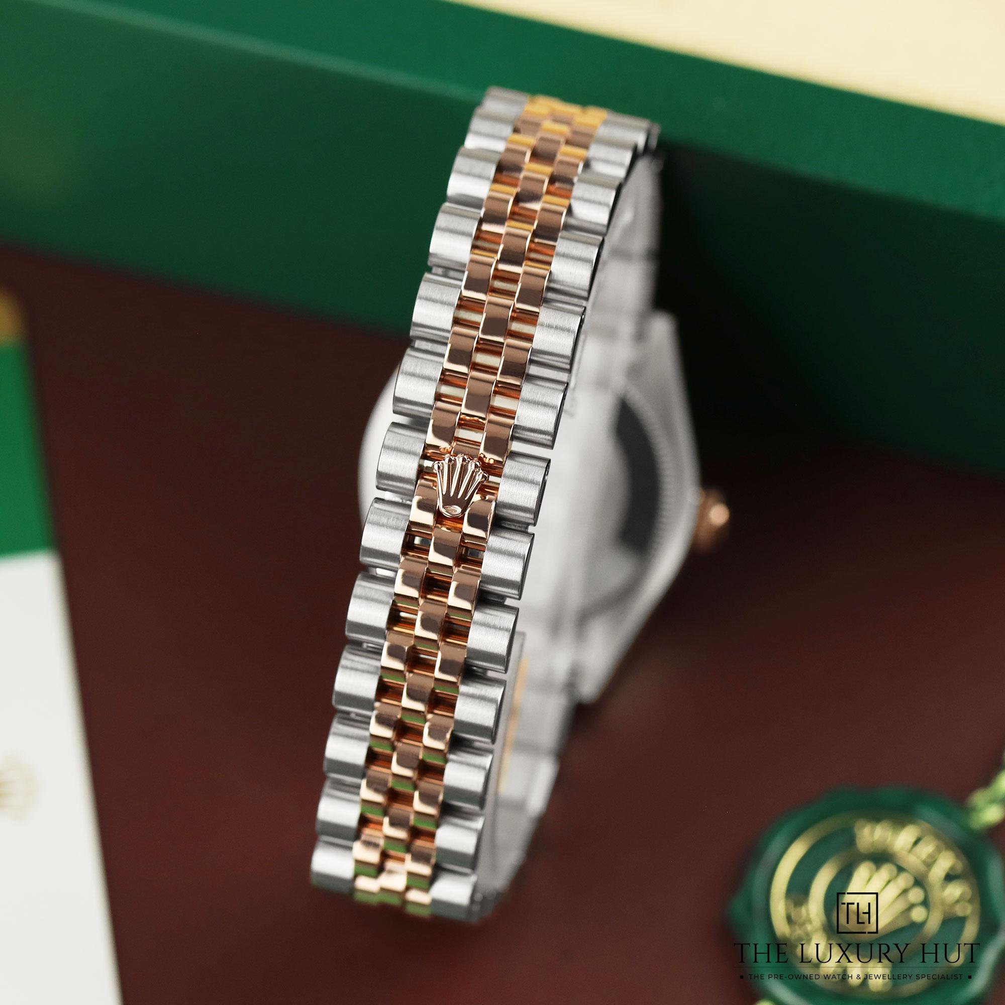 2024/09/Rolex_Datejust_31_Bi-Metal_Sundust_Dia_51101-e.jpg