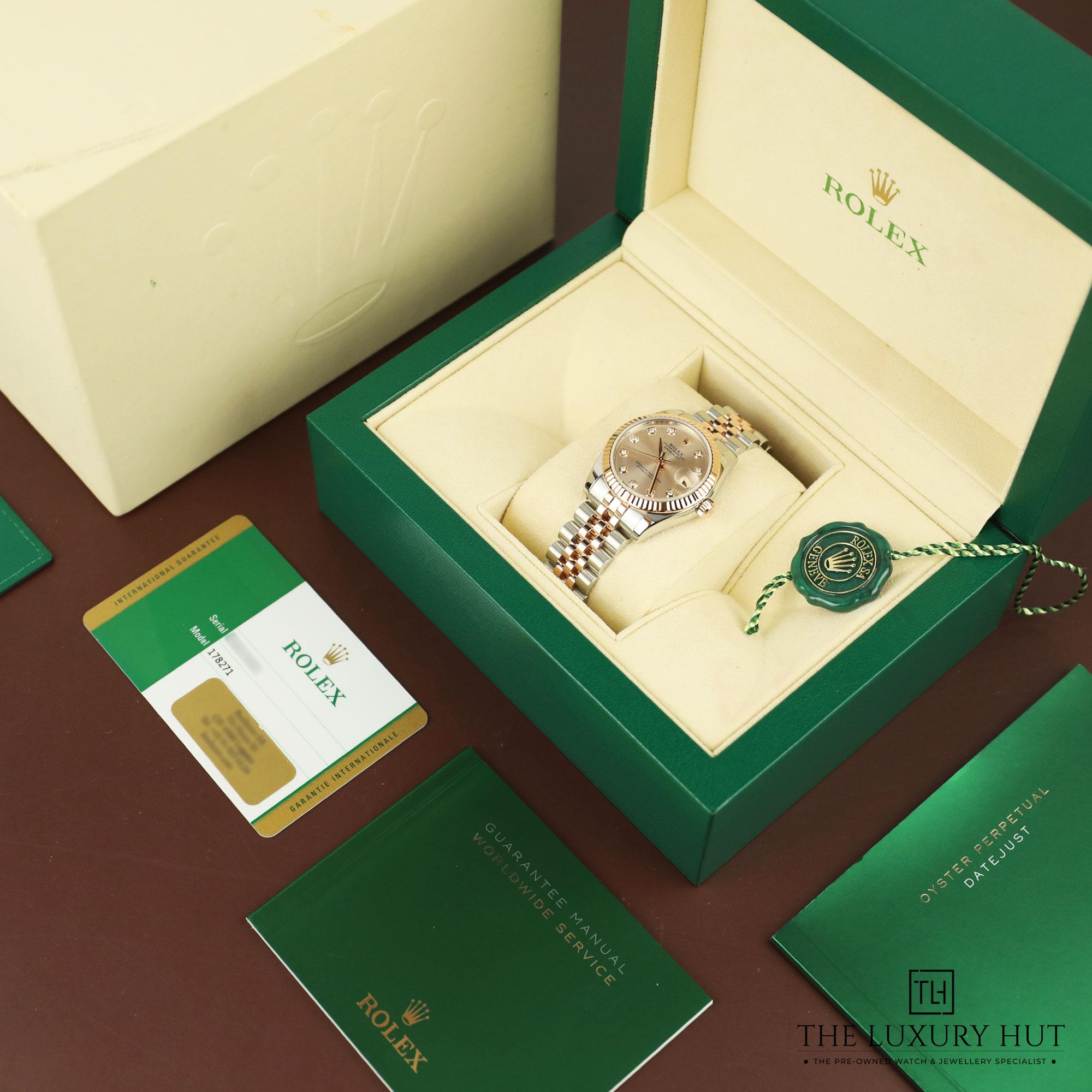 2024/09/Rolex_Datejust_31_Bi-Metal_Sundust_Dia_51101-f.jpg