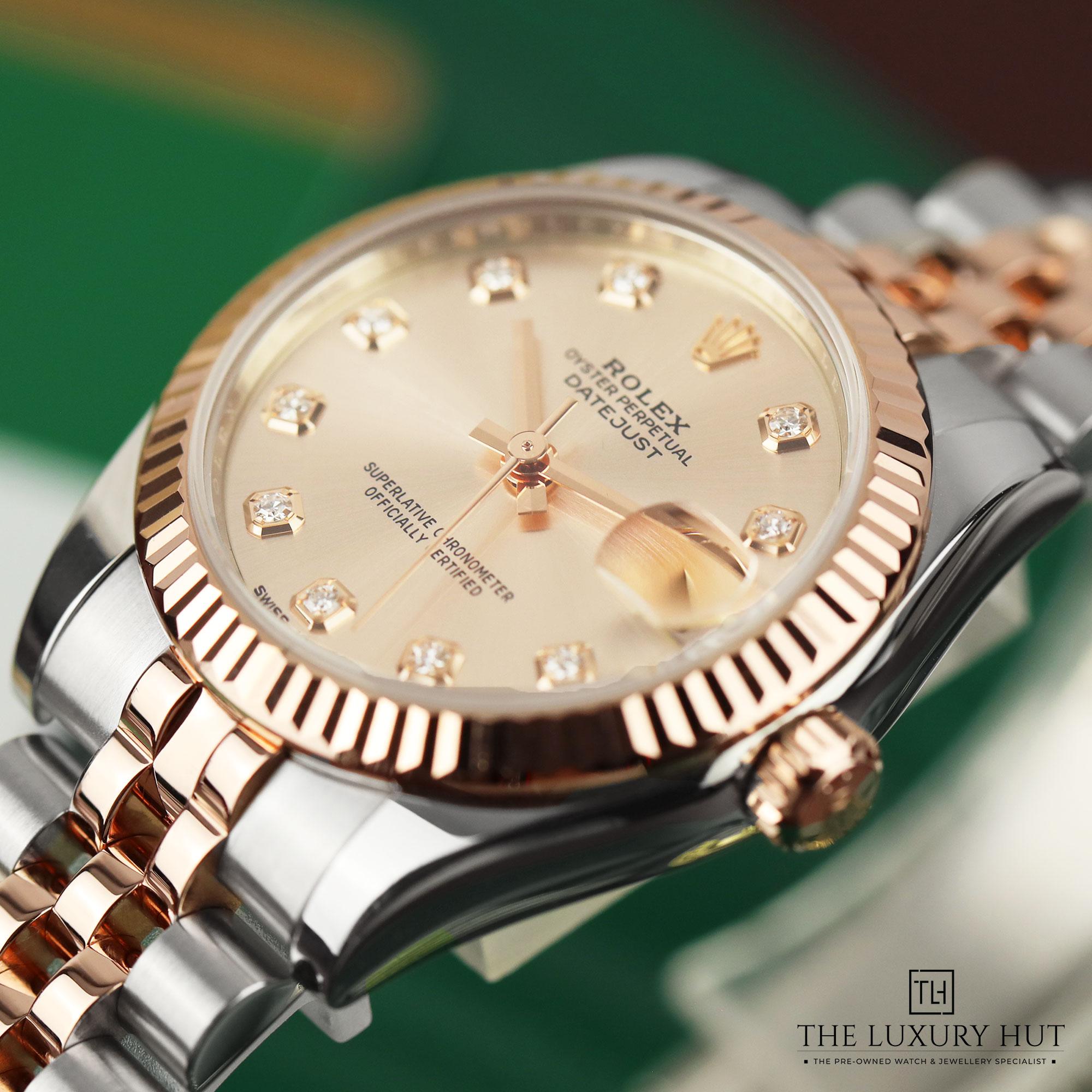2024/09/Rolex_Datejust_31_Bi-Metal_Sundust_Dia_51101-h.jpg