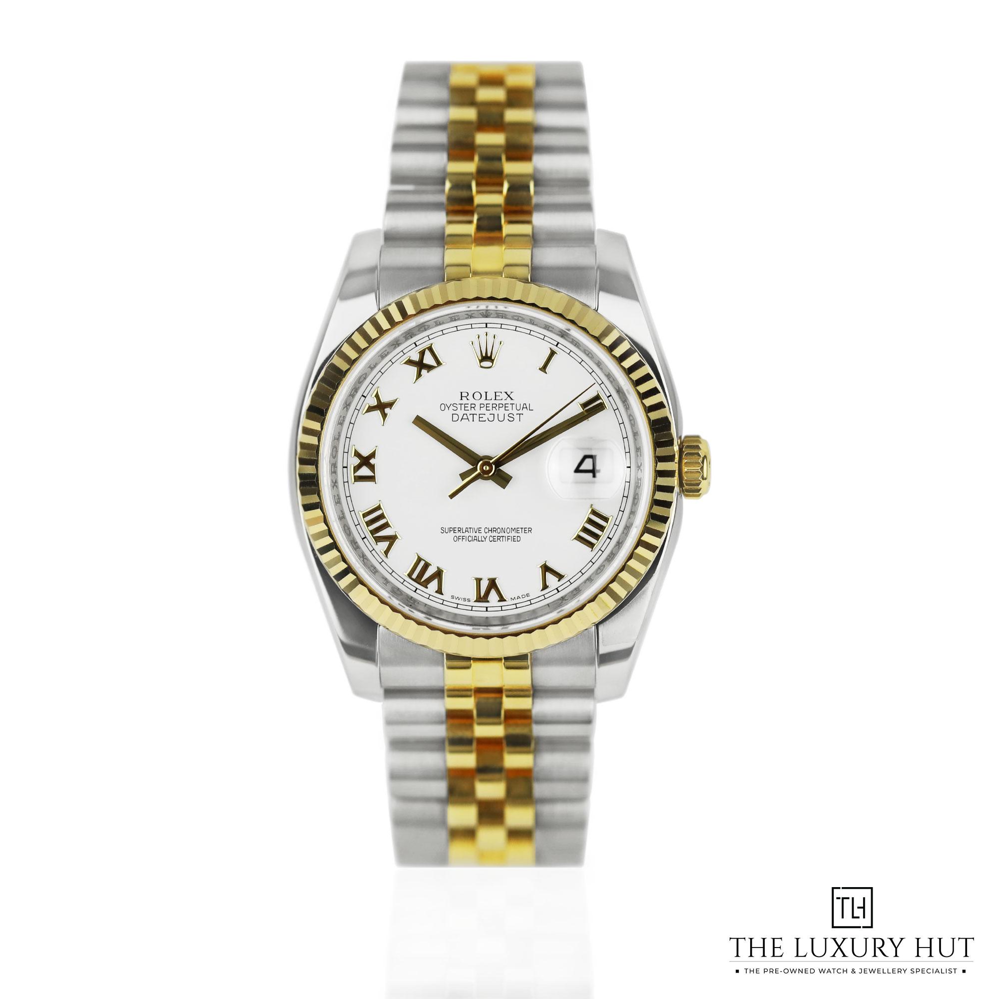 2024/09/Rolex_Datejust_36_Bi-Metal_White_Dial_51144-a.jpg